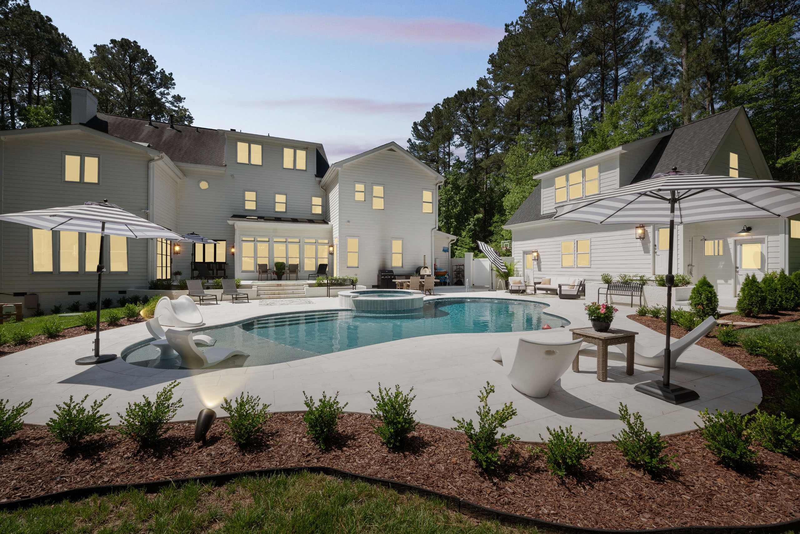 01_209_Claflin_Ct_Raleigh_NC_27614_USA-Exterior-DSC_0660