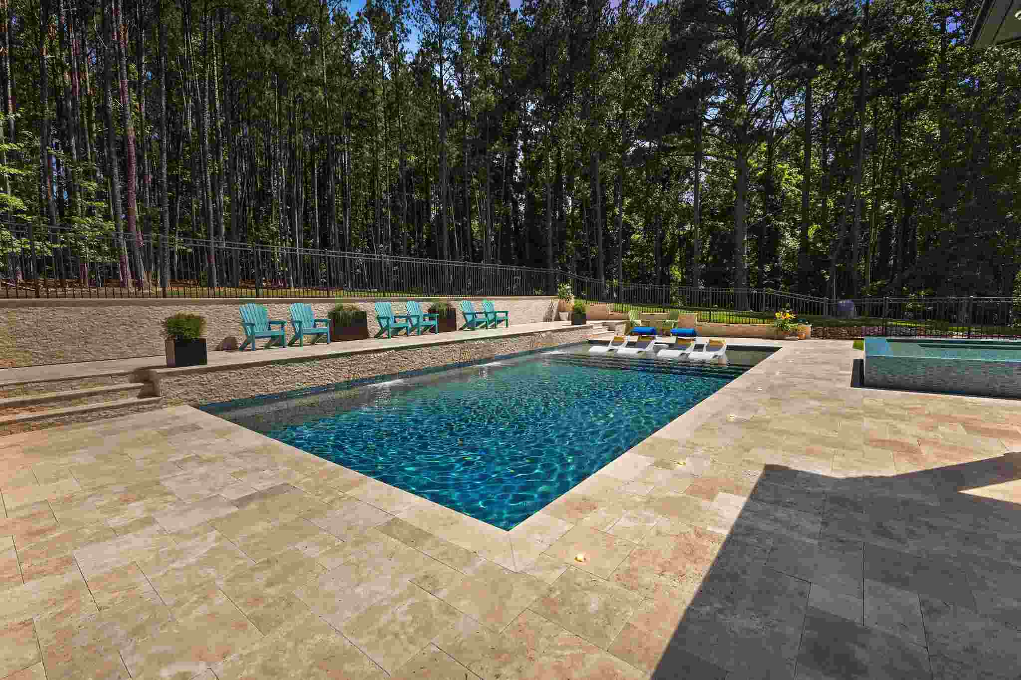 01_2313_Averette_Rd_Wake_Forest_NC_27587_USA-Exterior-IMG_6398