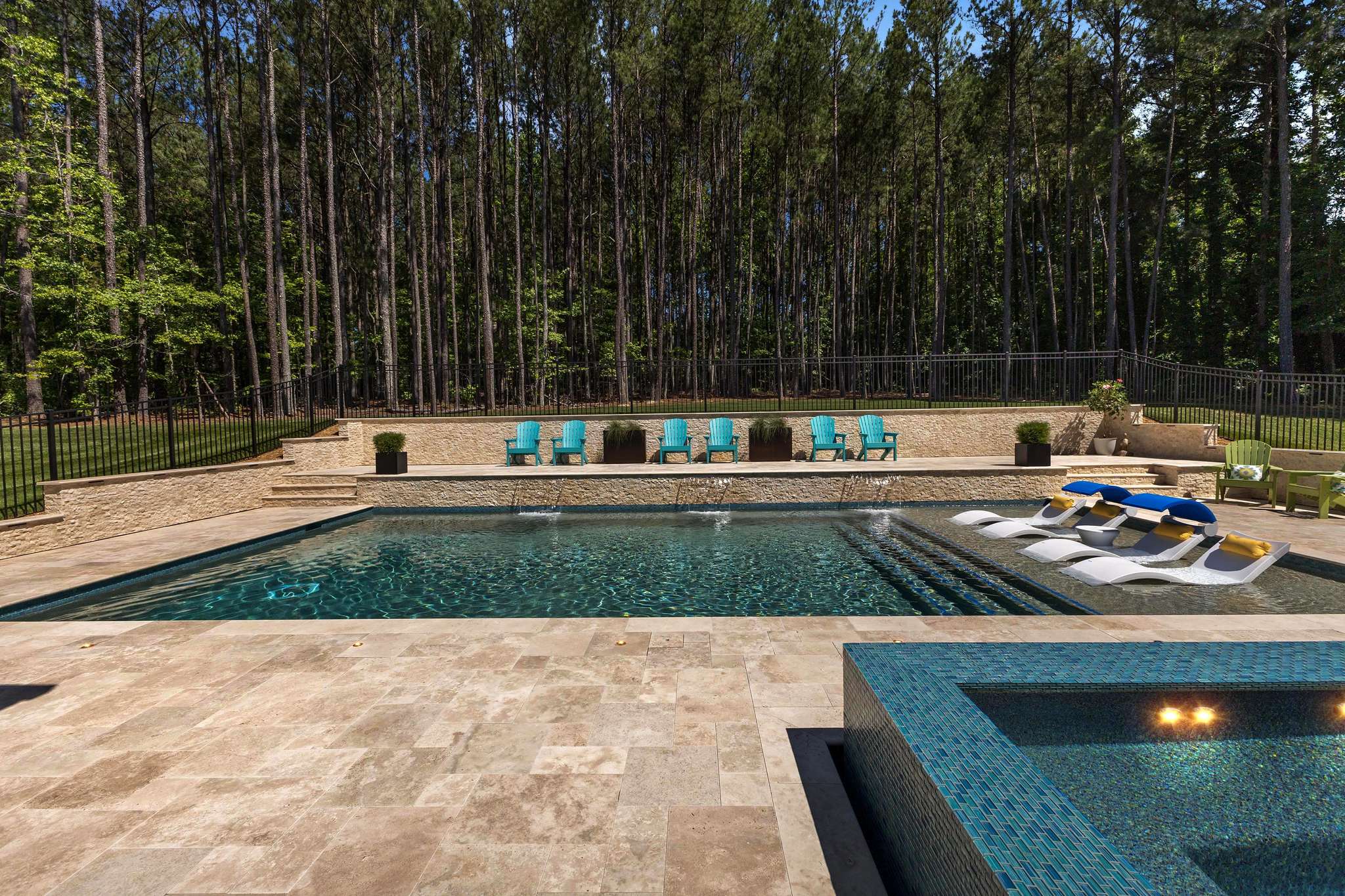 02_2313_Averette_Rd_Wake_Forest_NC_27587_USA-Exterior-IMG_6399