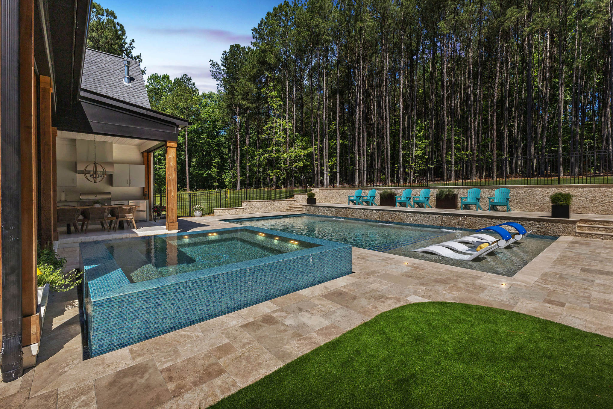 03_2313_Averette_Rd_Wake_Forest_NC_27587_USA-Exterior-IMG_6400