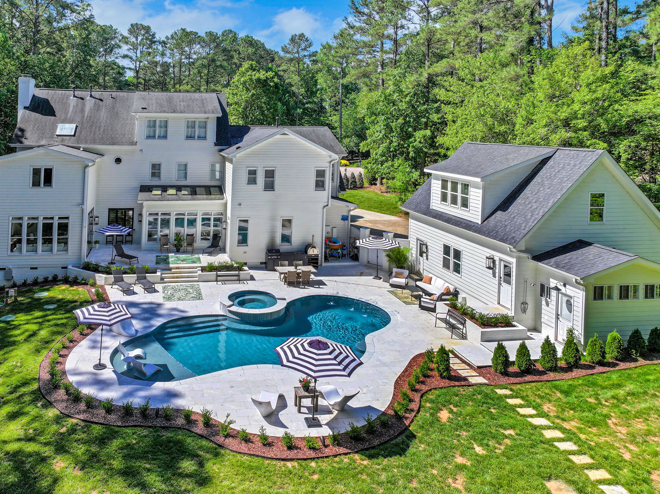 04_209_Claflin_Ct_Raleigh_NC_27614_USA-Exterior-djifly2025051910331400131747696942457photo