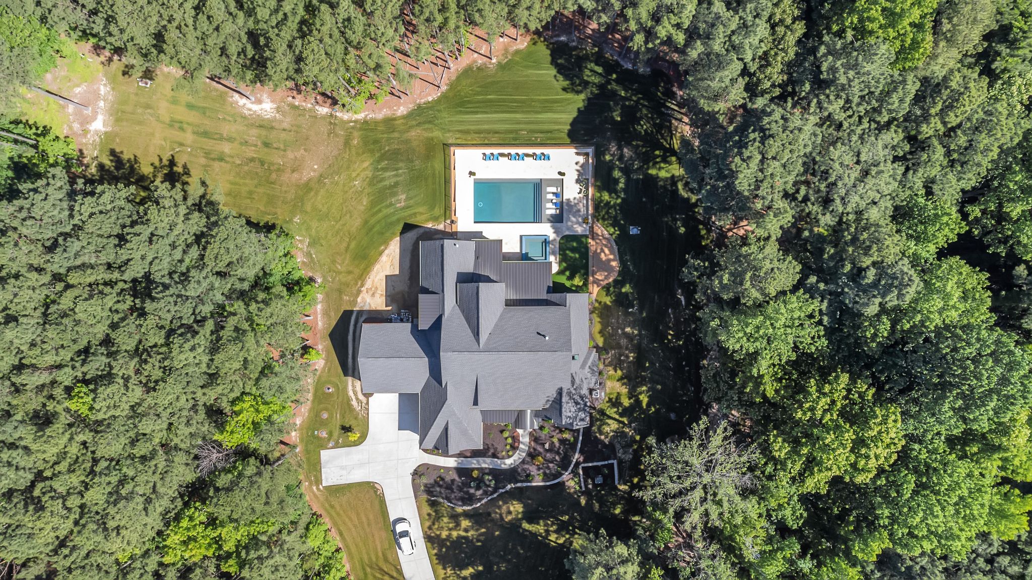 04_2313_Averette_Rd_Wake_Forest_NC_27587_USA-Exterior-DJI0003