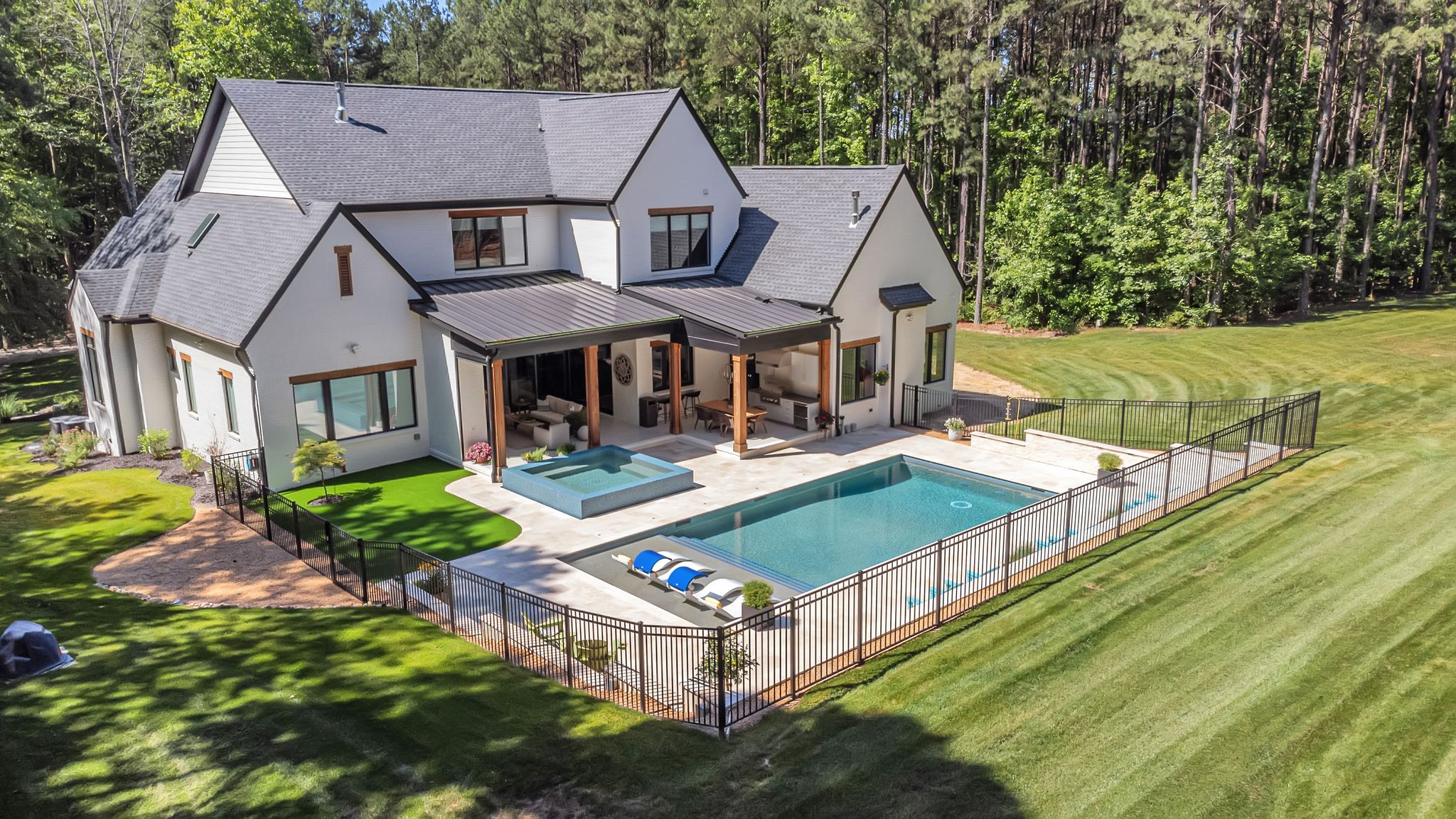 05_2313_Averette_Rd_Wake_Forest_NC_27587_USA-Exterior-DJI0020