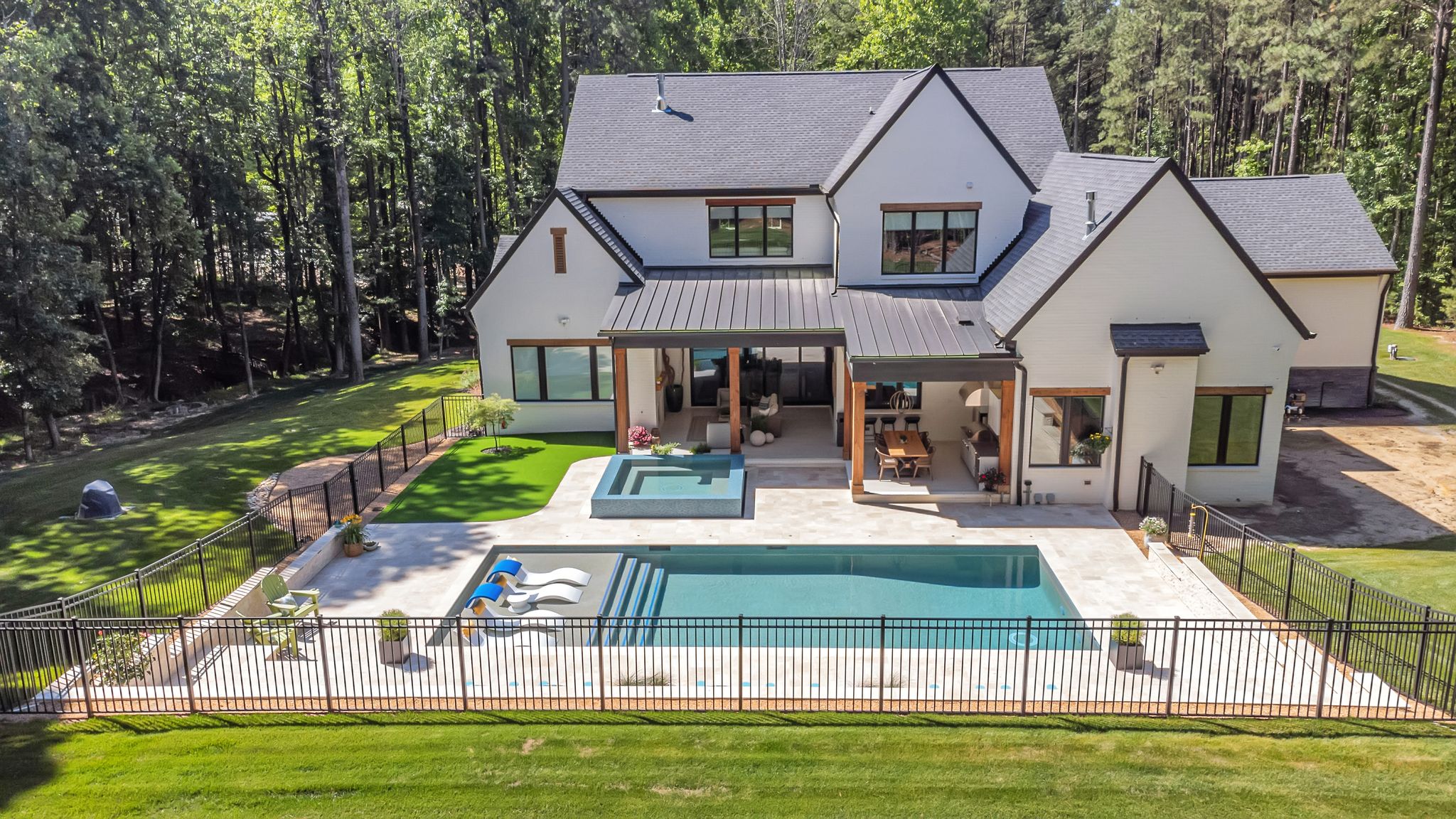 06_2313_Averette_Rd_Wake_Forest_NC_27587_USA-Exterior-DJI0021