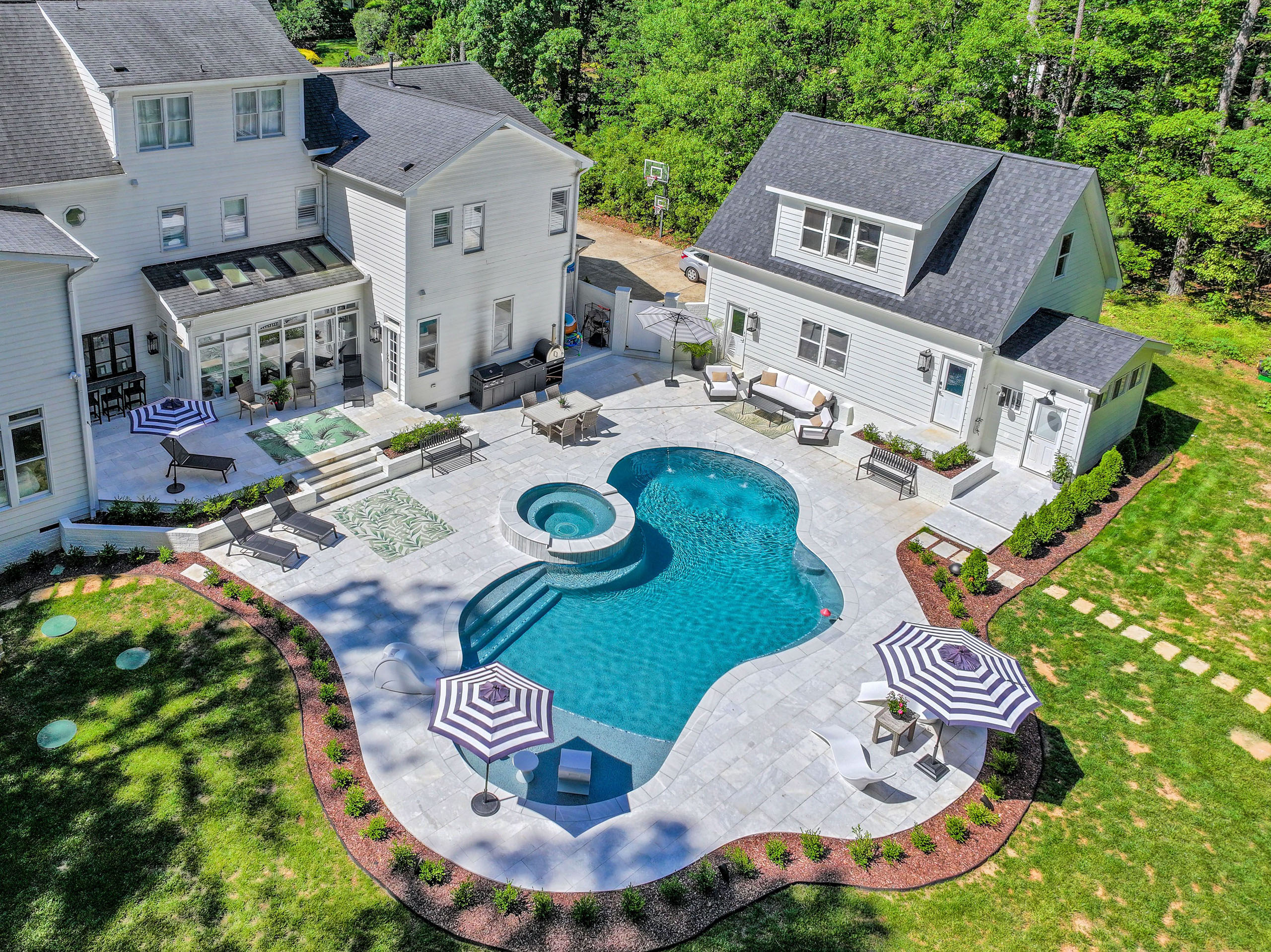 07_209_Claflin_Ct_Raleigh_NC_27614_USA-Exterior-djifly2025051910354400191747696912035photo