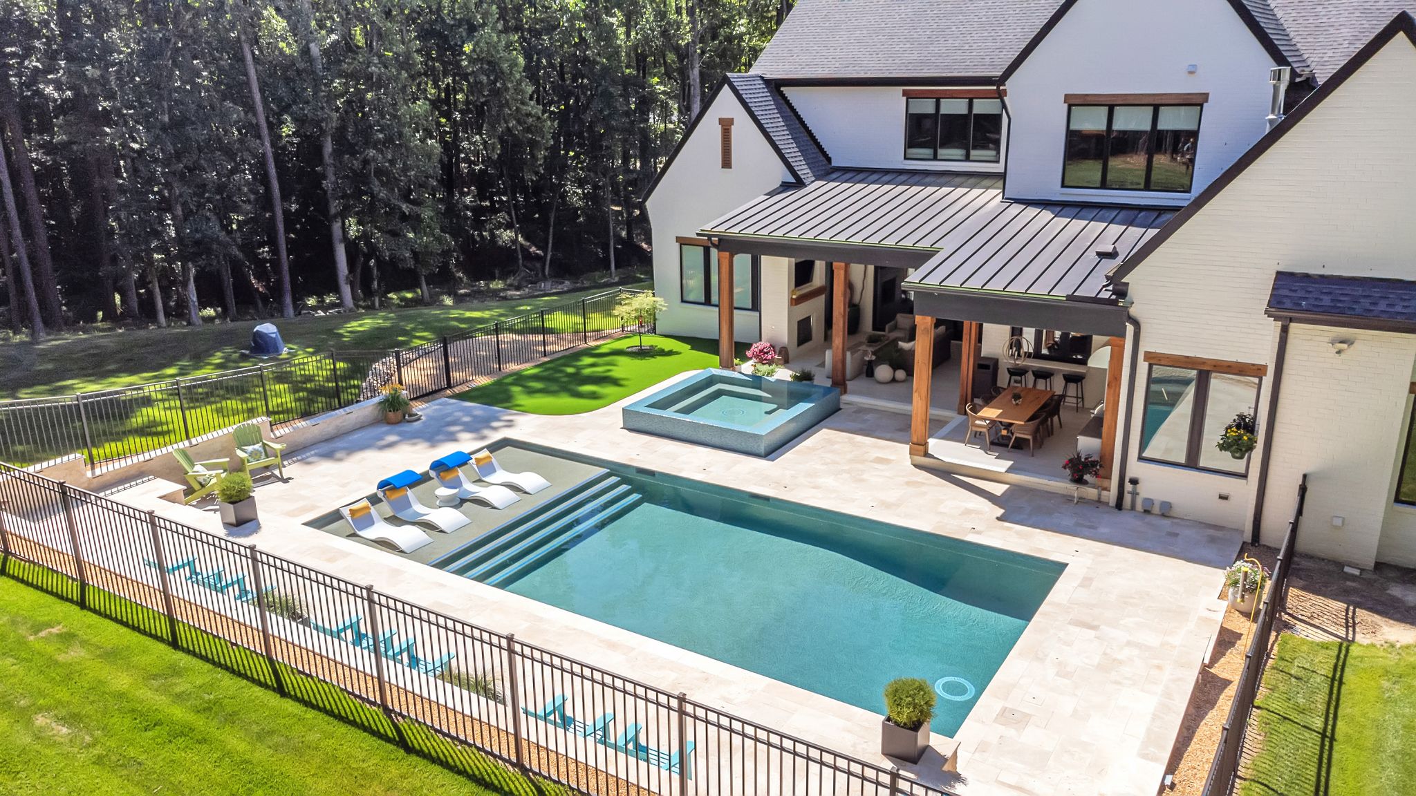 07_2313_Averette_Rd_Wake_Forest_NC_27587_USA-Exterior-DJI0022