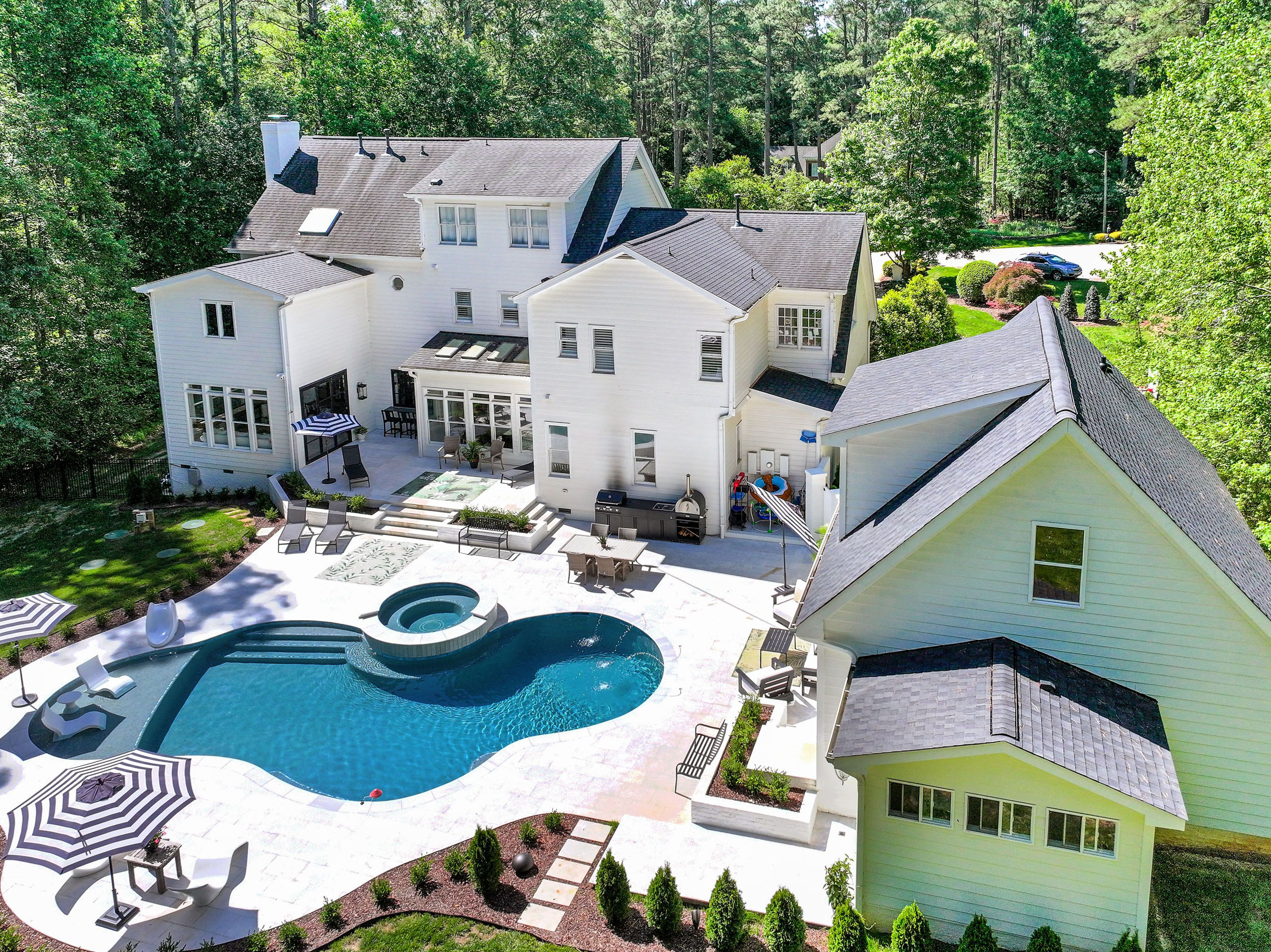 09_209_Claflin_Ct_Raleigh_NC_27614_USA-Exterior-djifly2025051910363800221747696886998photo