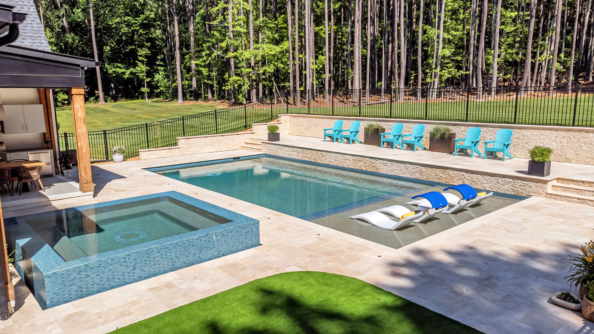 09_2313_Averette_Rd_Wake_Forest_NC_27587_USA-Exterior-DJI0024