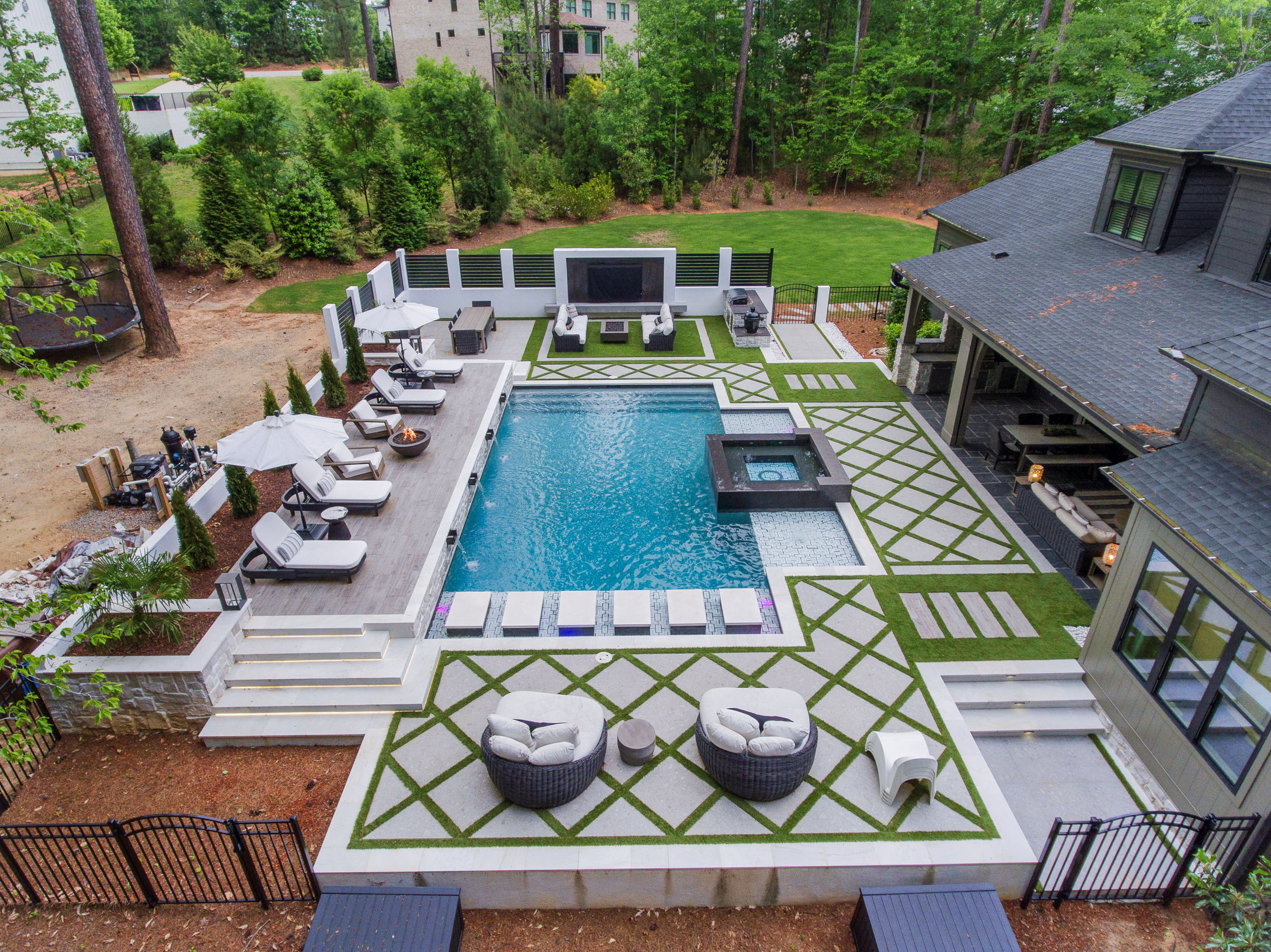 1012_Casa_Dega_Wy_Raleigh_NC_27615_USA-Exterior-DJI0022