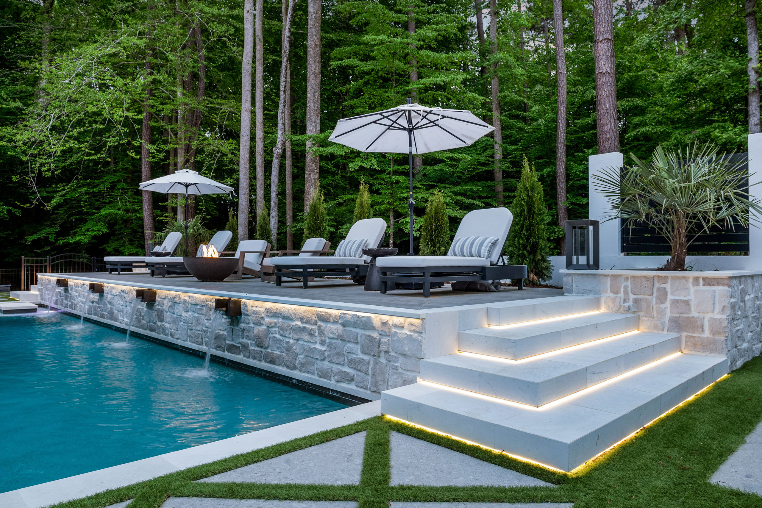 1012_Casa_Dega_Wy_Raleigh_NC_27615_USA-Exterior-DSC8879