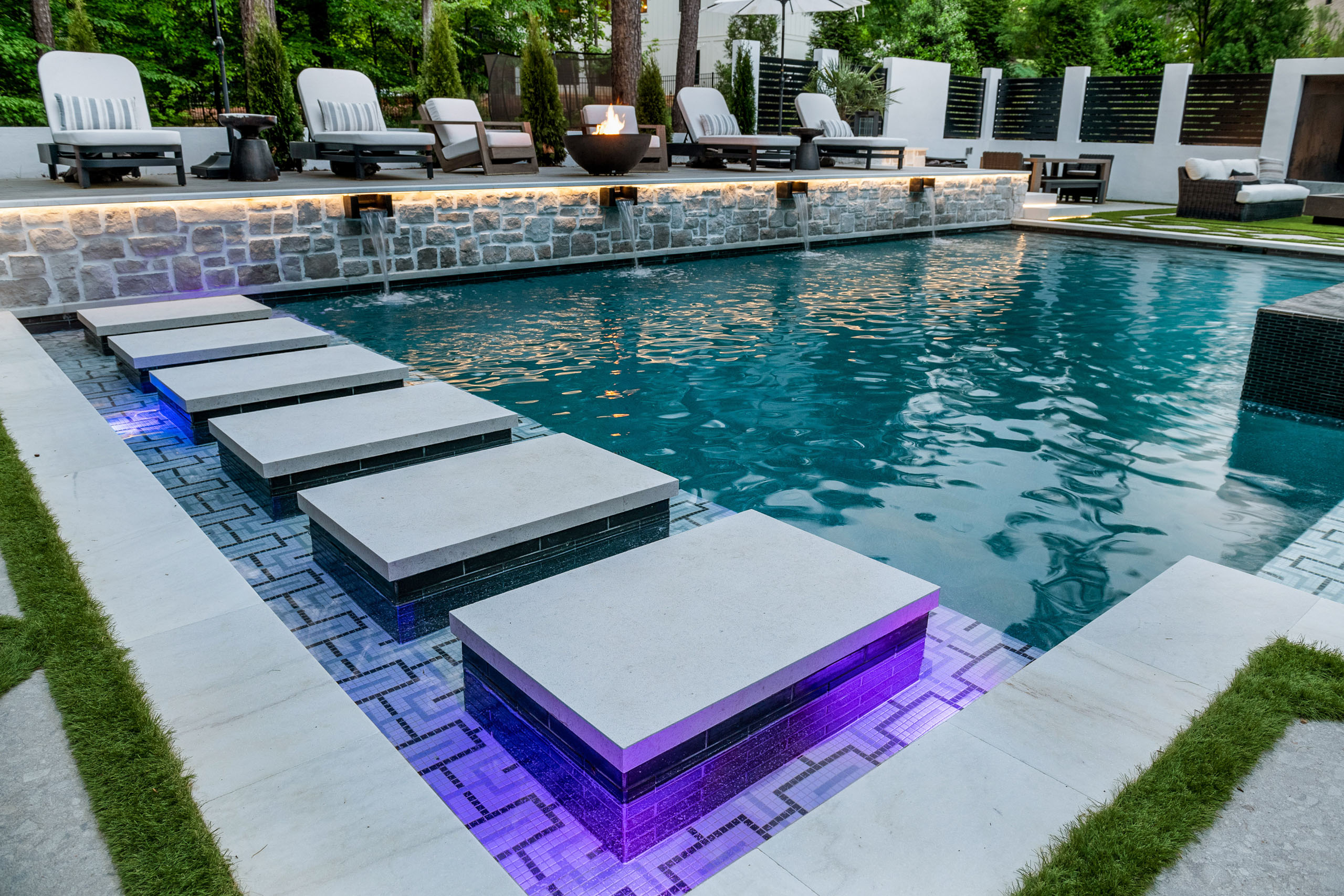 1012_Casa_Dega_Wy_Raleigh_NC_27615_USA-Exterior-DSC8888