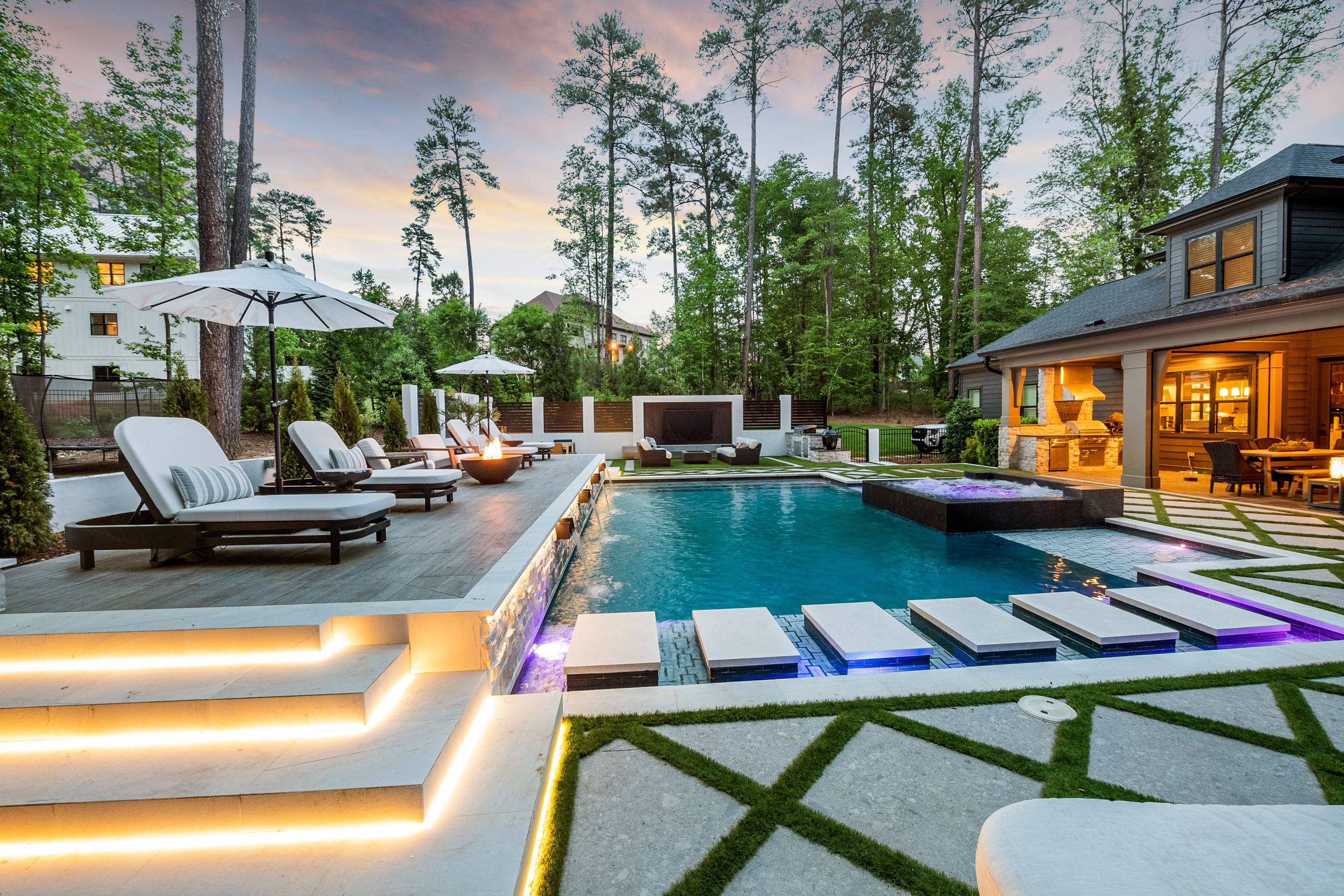 1012_Casa_Dega_Wy_Raleigh_NC_27615_USA-Exterior-DSC8924