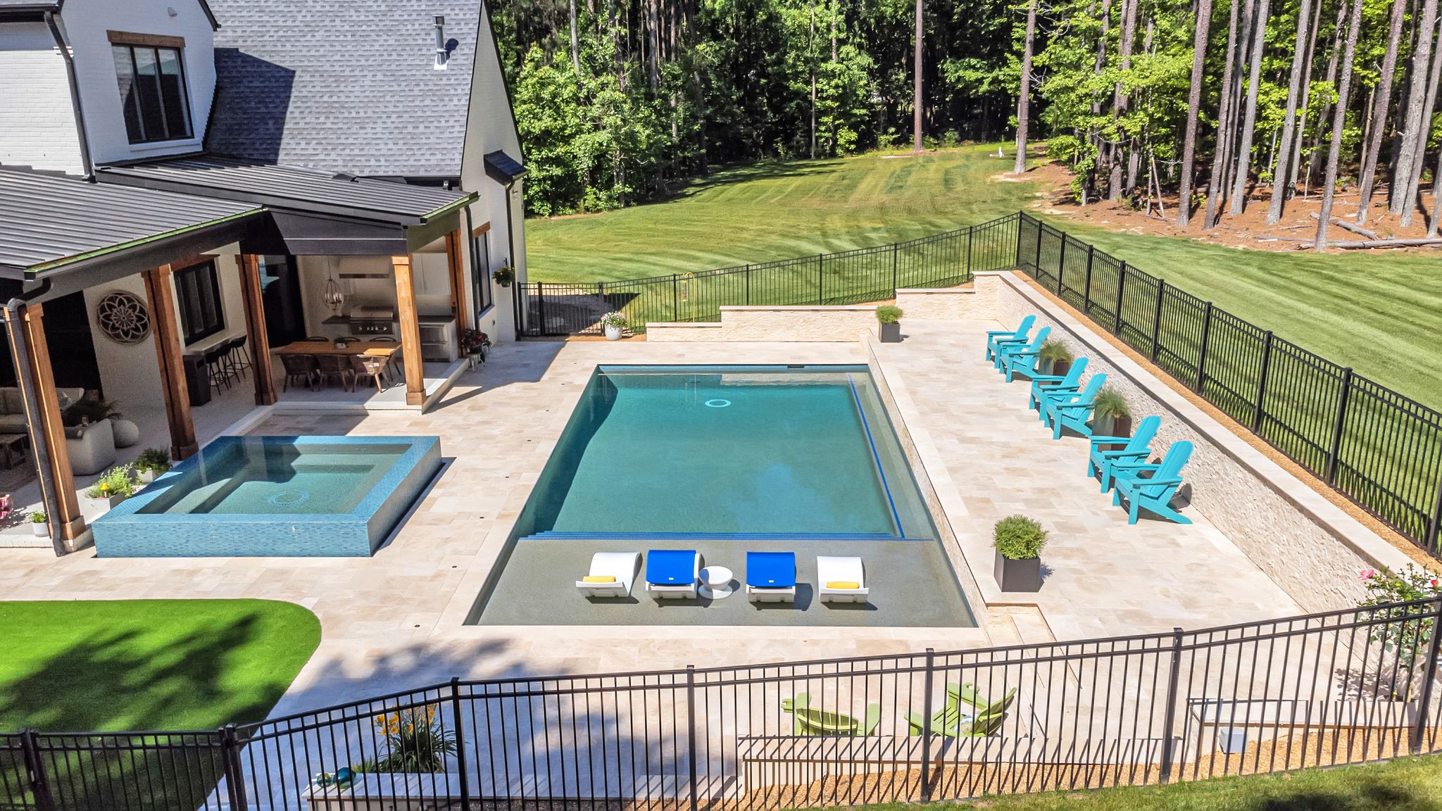 10_2313_Averette_Rd_Wake_Forest_NC_27587_USA-Exterior-DJI0025