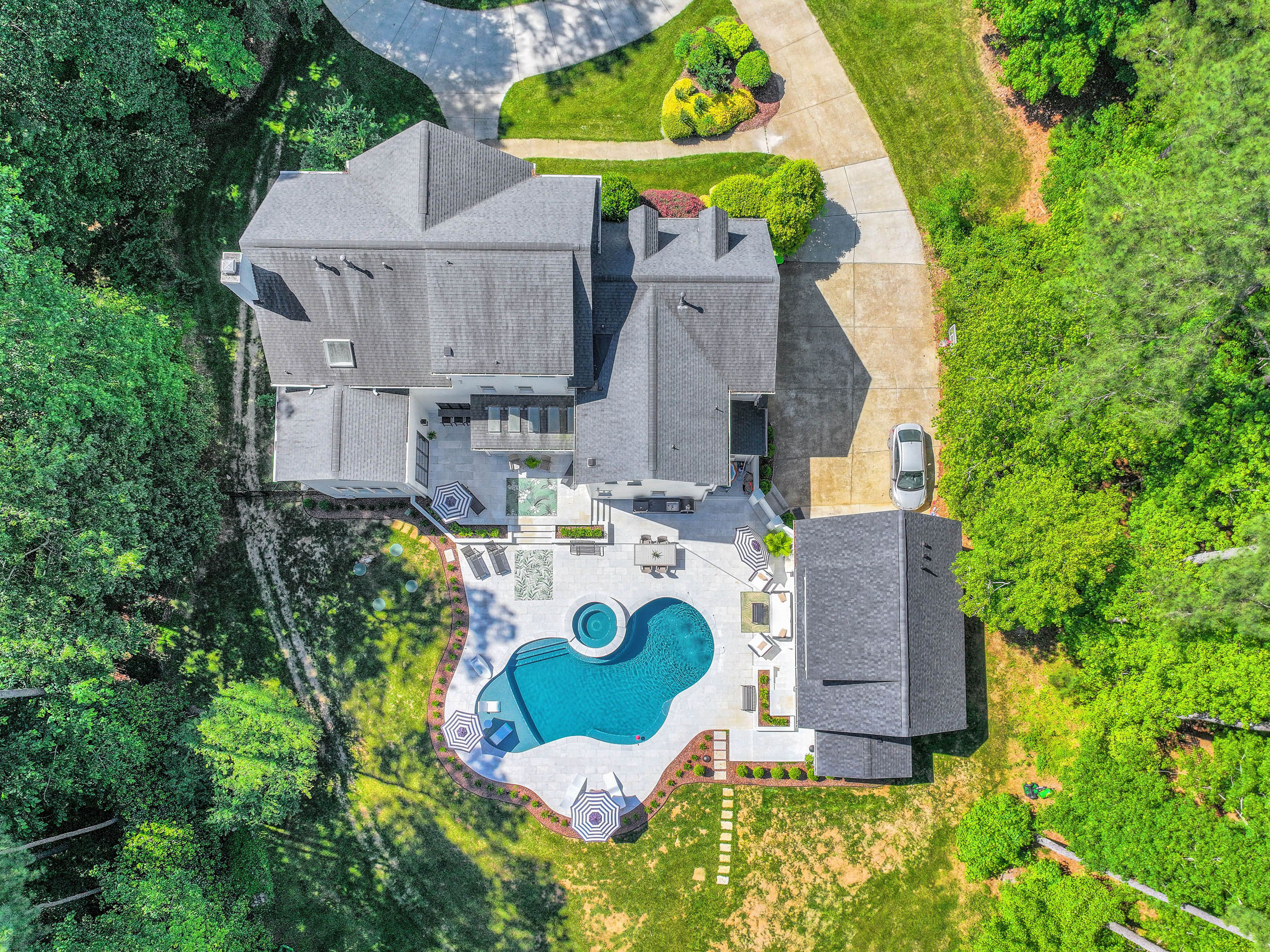 11_209_Claflin_Ct_Raleigh_NC_27614_USA-Exterior-djifly2025051910372200241747696898508photo