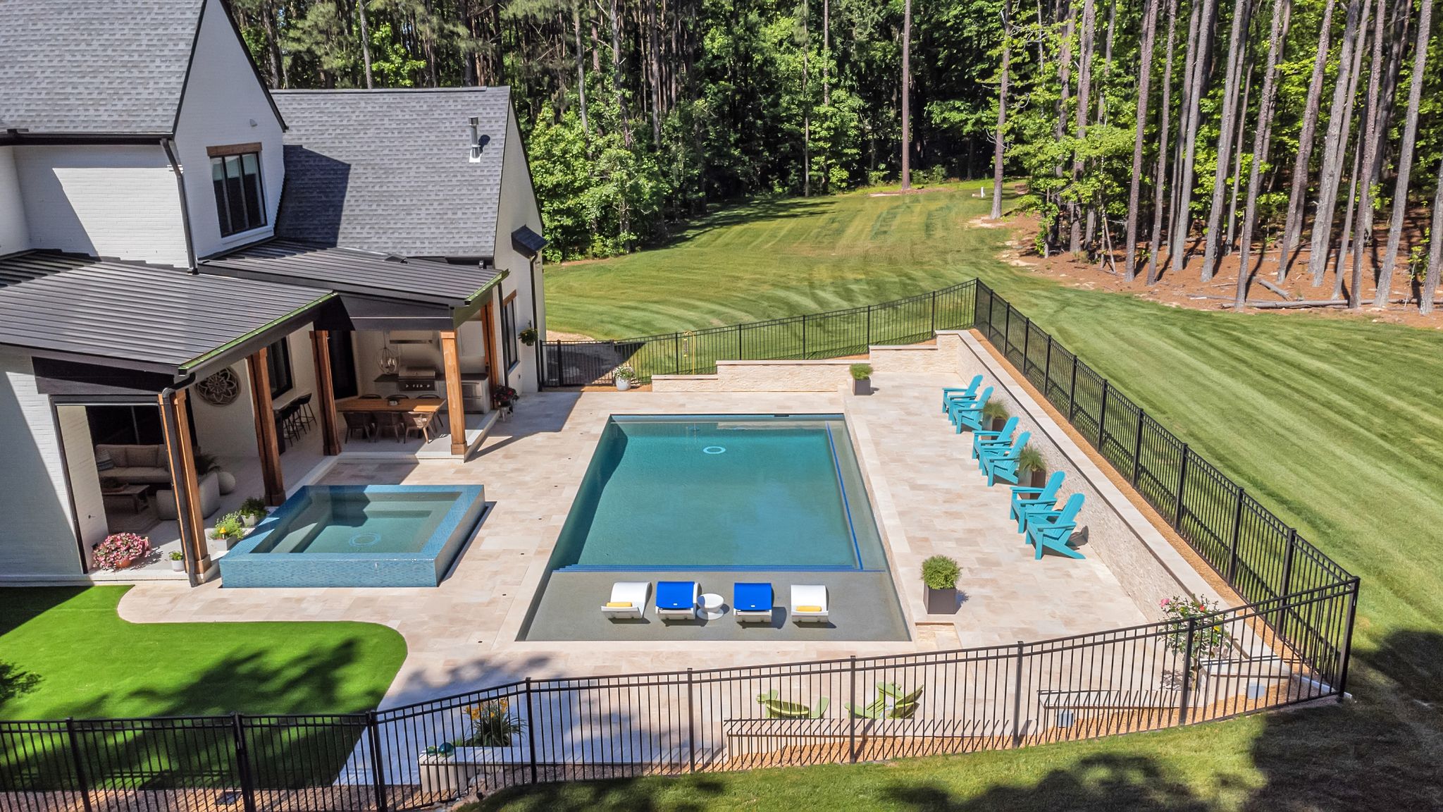 11_2313_Averette_Rd_Wake_Forest_NC_27587_USA-Exterior-DJI0026