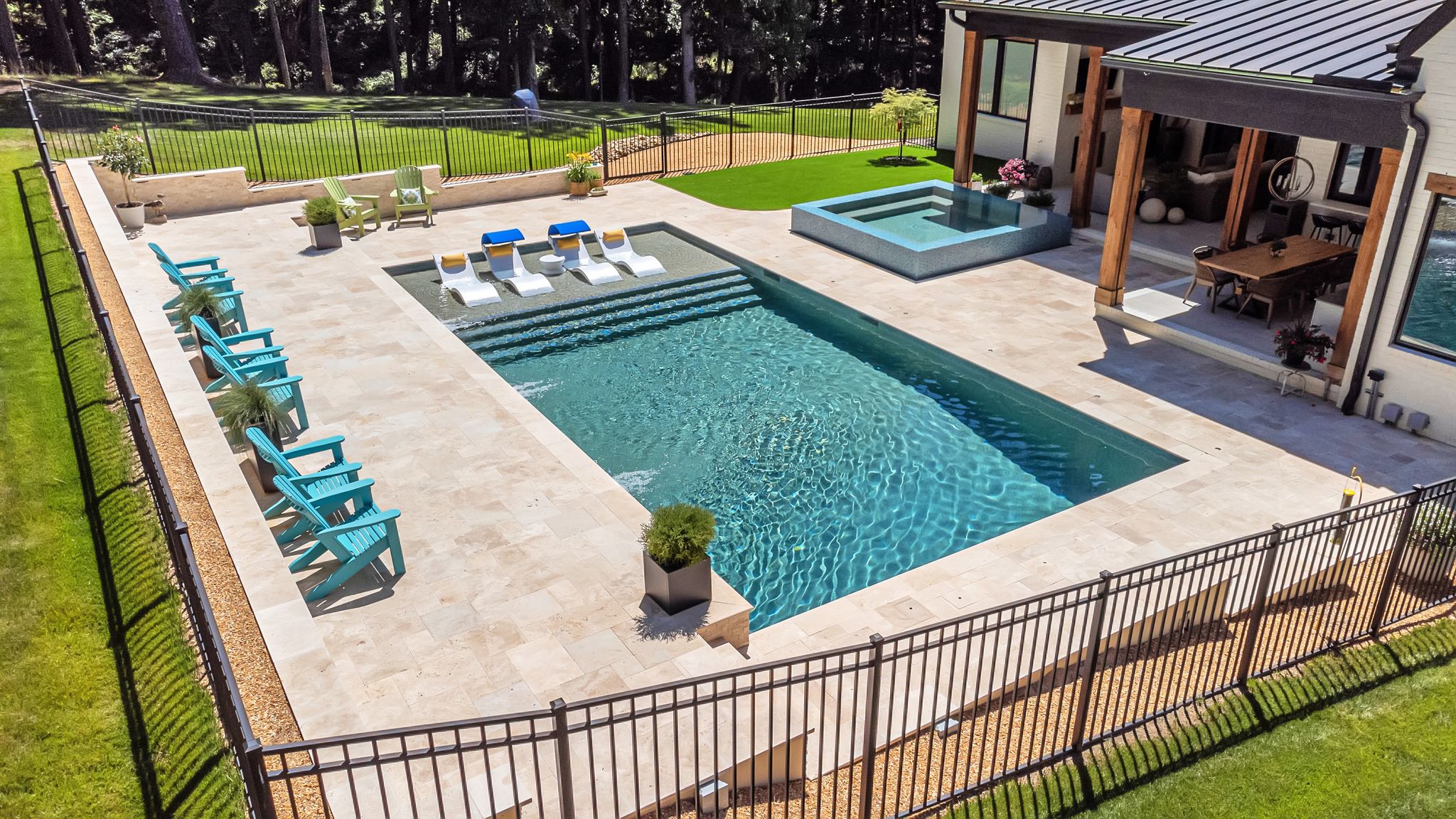 12_2313_Averette_Rd_Wake_Forest_NC_27587_USA-Exterior-DJI0027