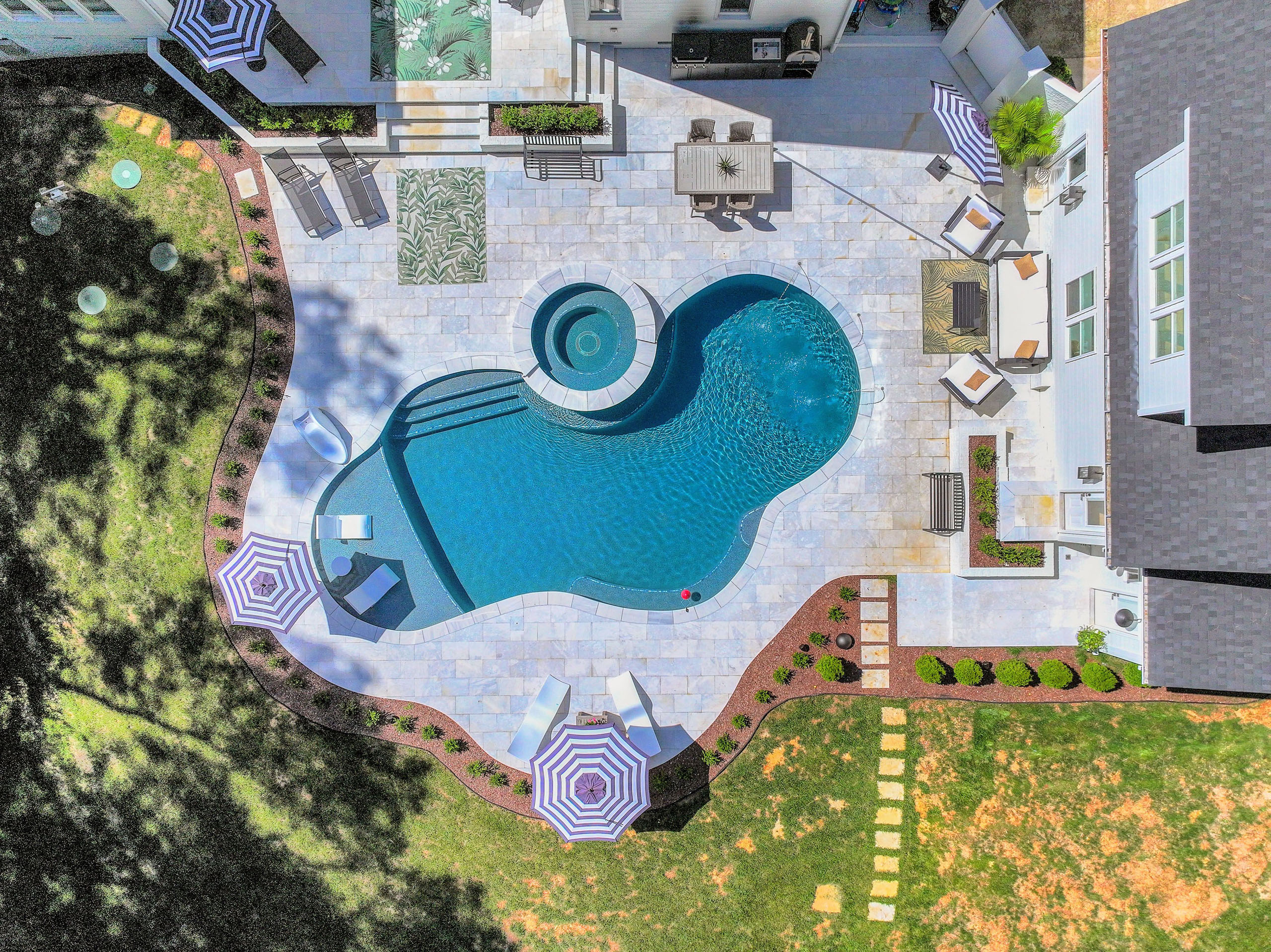 13_209_Claflin_Ct_Raleigh_NC_27614_USA-Exterior-djifly2025051910394200271747696231781photo