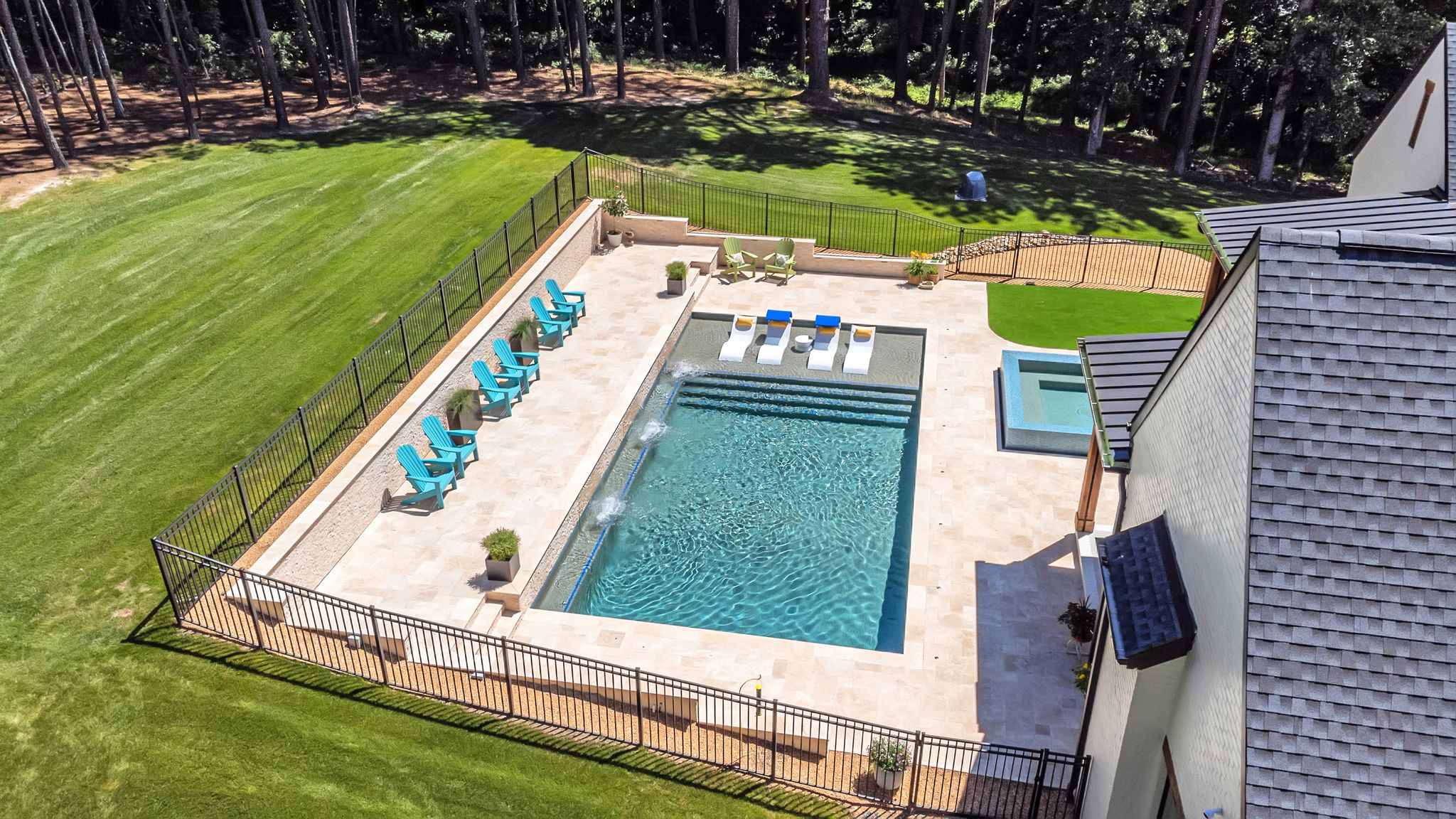 13_2313_Averette_Rd_Wake_Forest_NC_27587_USA-Exterior-DJI0029