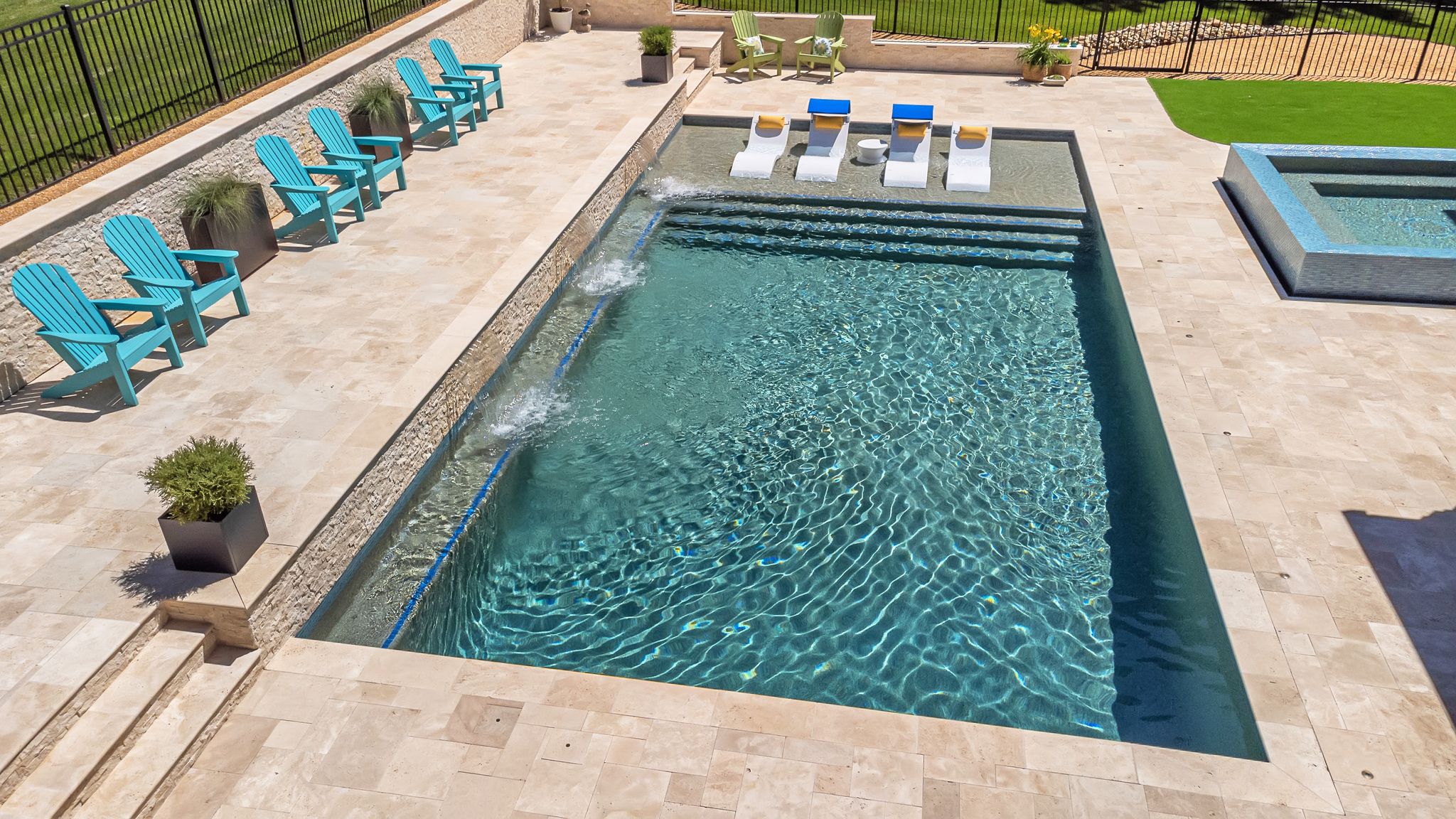 14_2313_Averette_Rd_Wake_Forest_NC_27587_USA-Exterior-DJI0030