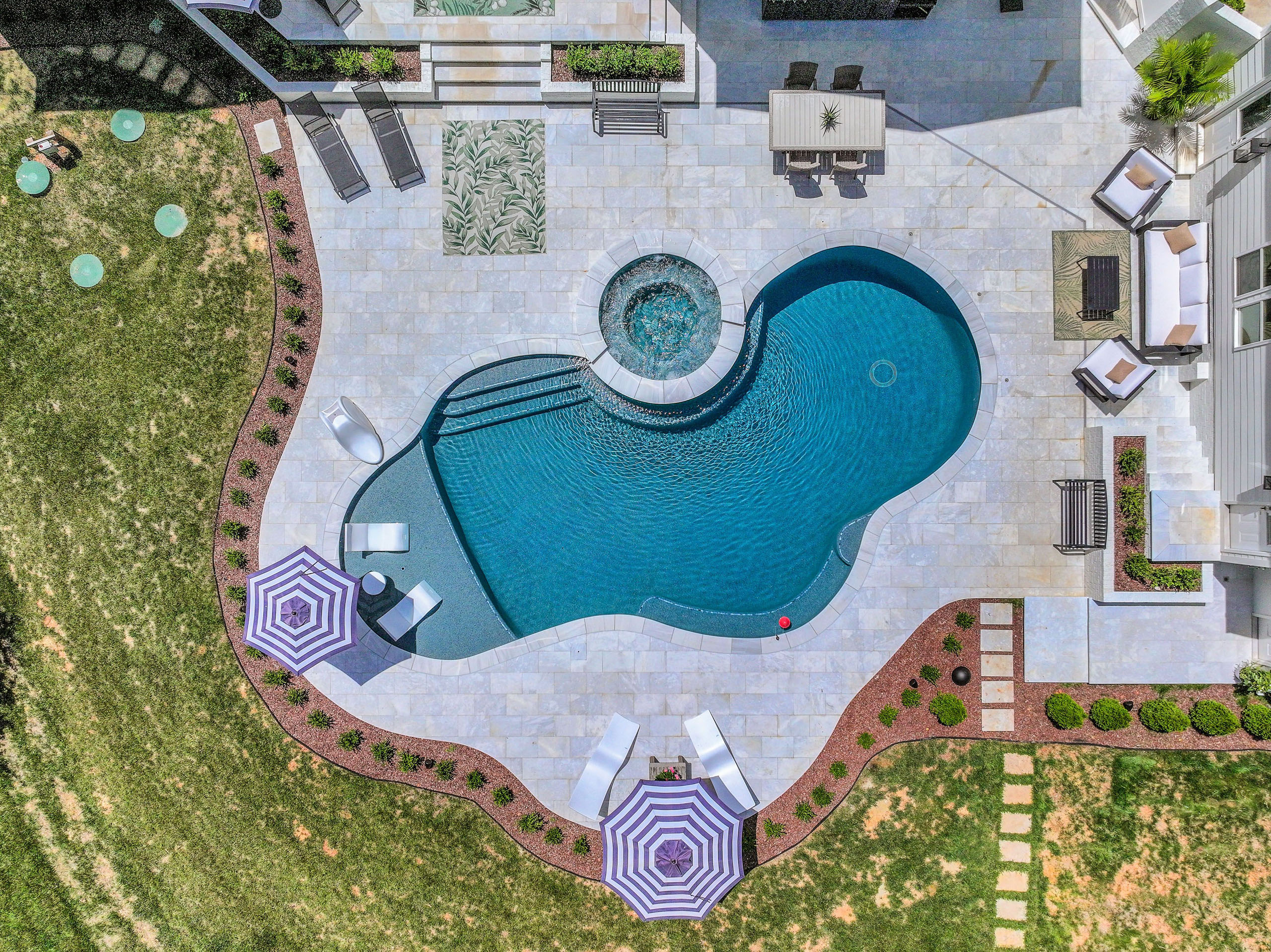 15_209_Claflin_Ct_Raleigh_NC_27614_USA-Exterior-djifly2025051912082600431747694962934photo