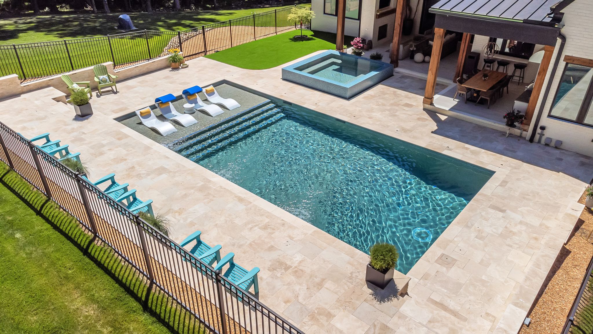 15_2313_Averette_Rd_Wake_Forest_NC_27587_USA-Exterior-DJI0031