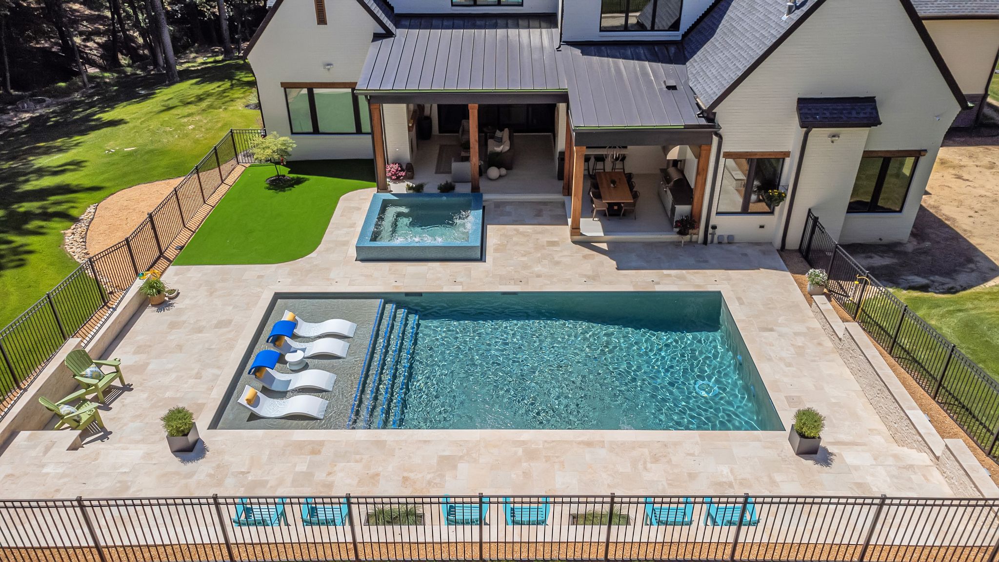 16_2313_Averette_Rd_Wake_Forest_NC_27587_USA-Exterior-DJI0032