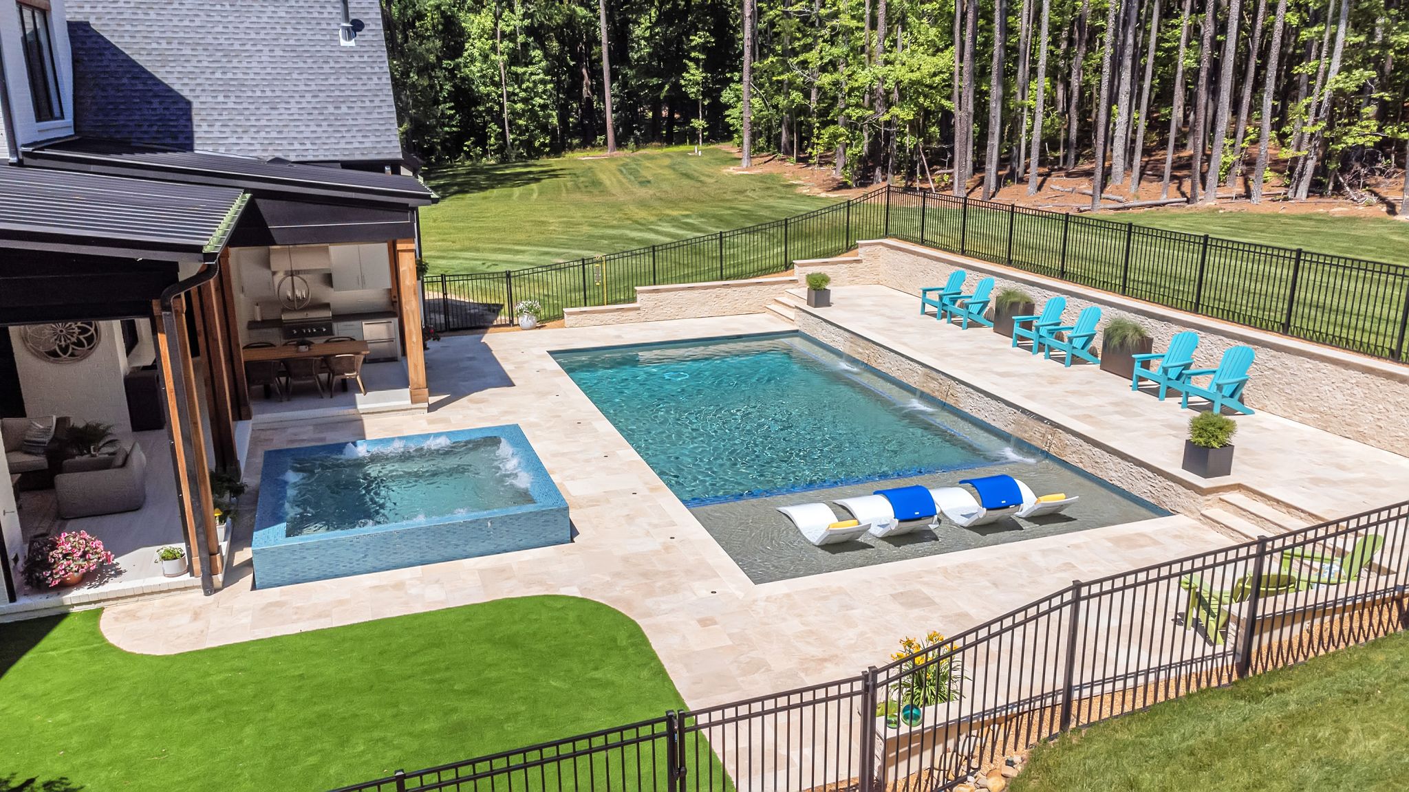 17_2313_Averette_Rd_Wake_Forest_NC_27587_USA-Exterior-DJI0033