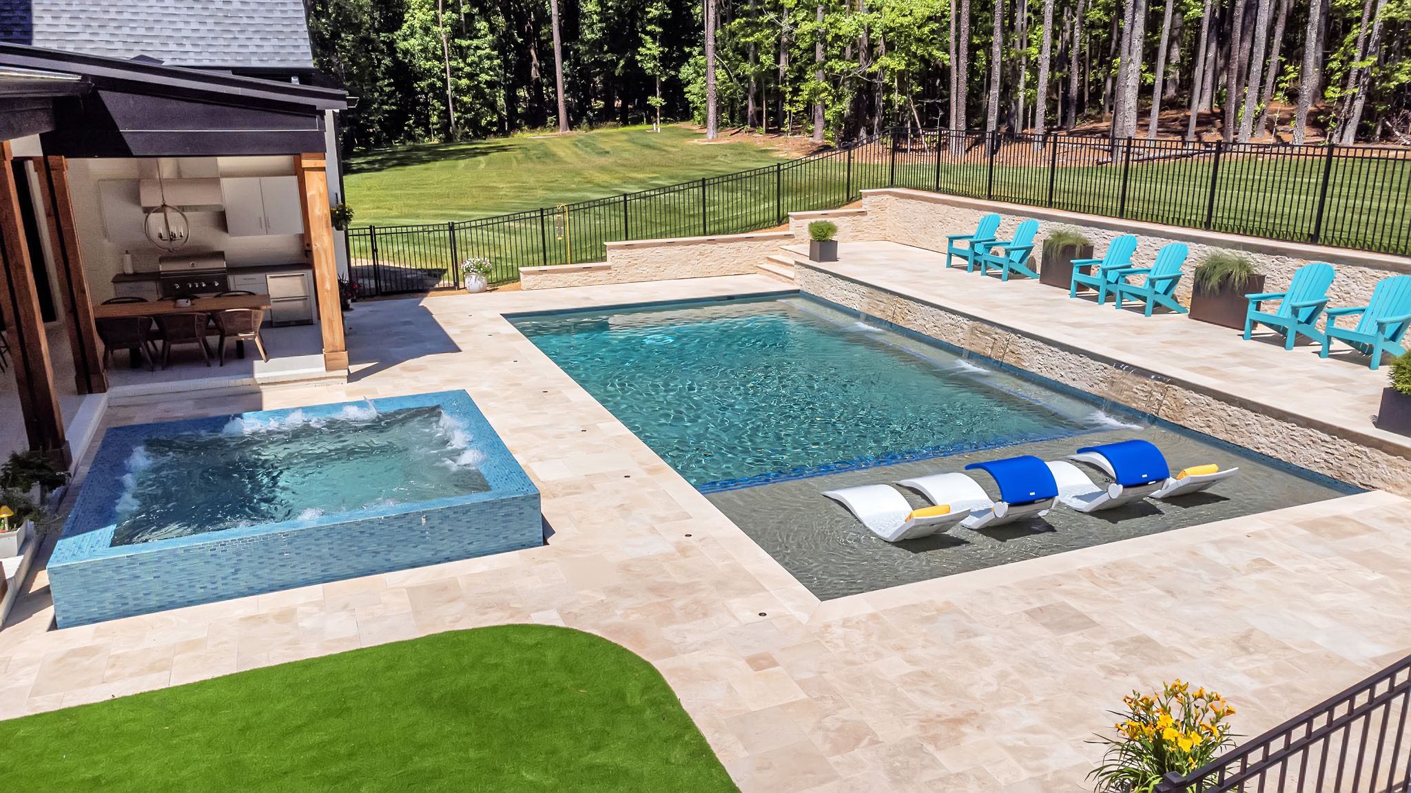 18_2313_Averette_Rd_Wake_Forest_NC_27587_USA-Exterior-DJI0034