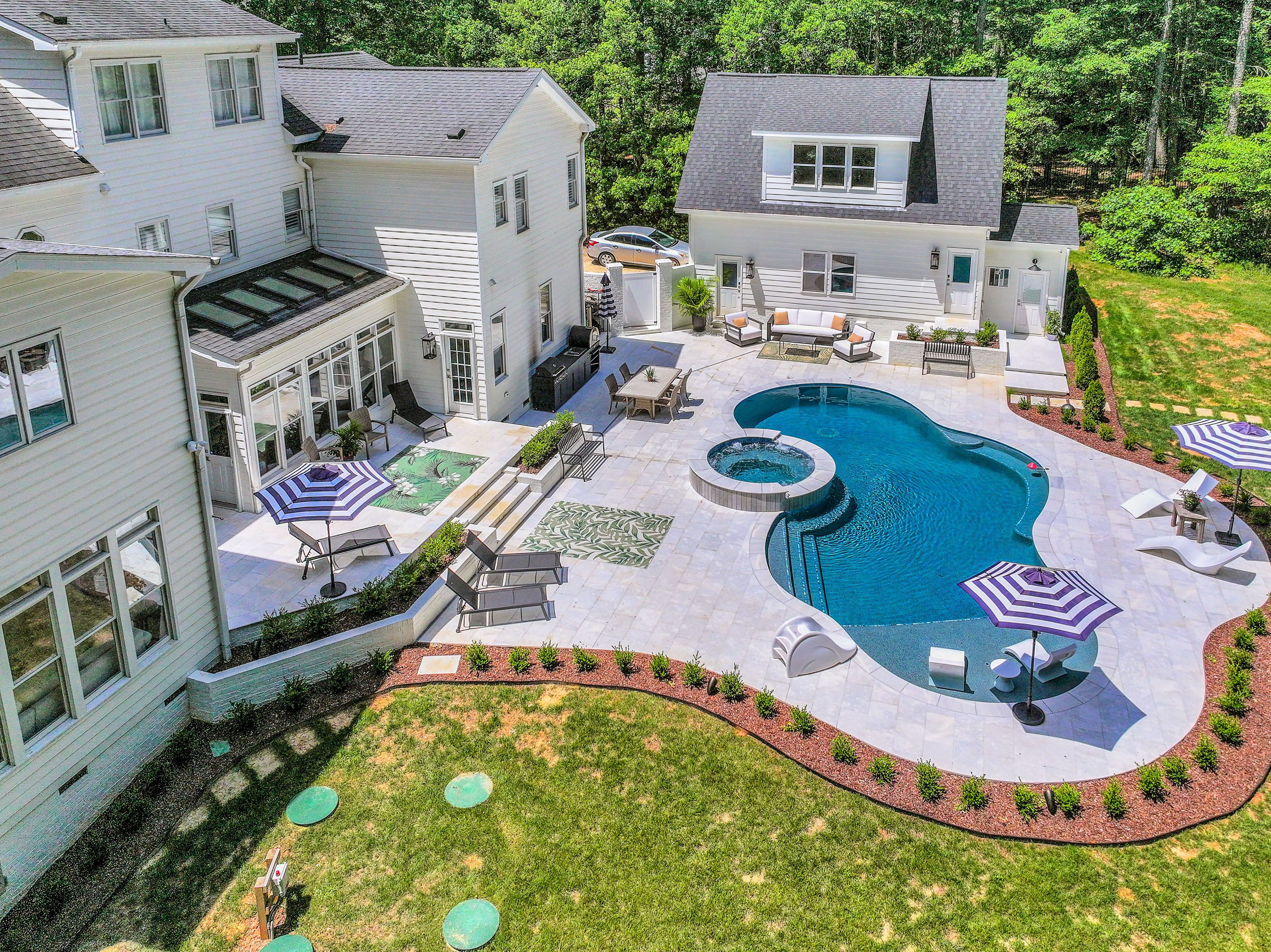 19_209_Claflin_Ct_Raleigh_NC_27614_USA-Exterior-djifly2025051912101000471747694941295photo