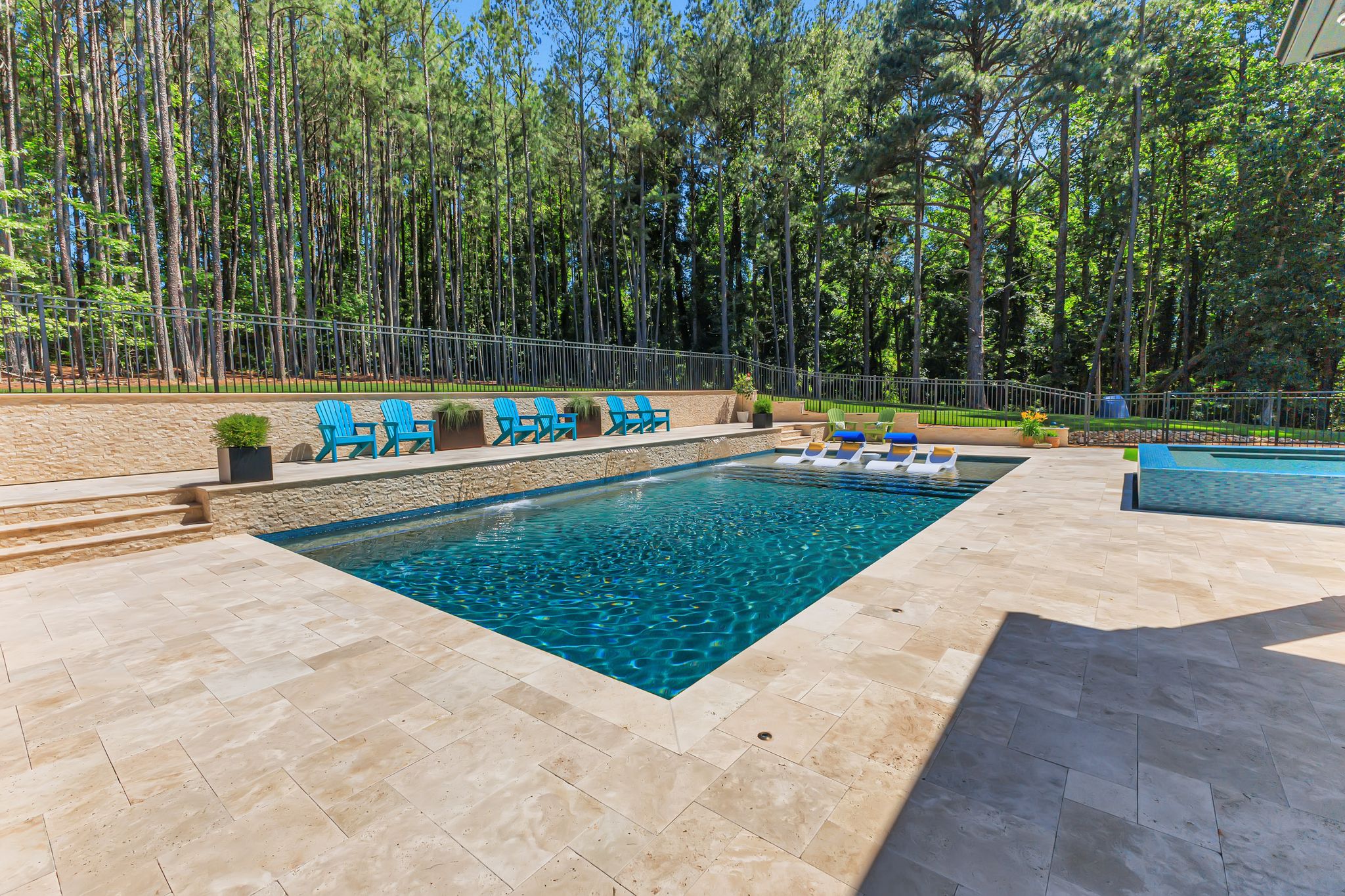 19_2313_Averette_Rd_Wake_Forest_NC_27587_USA-Exterior-IMG6398