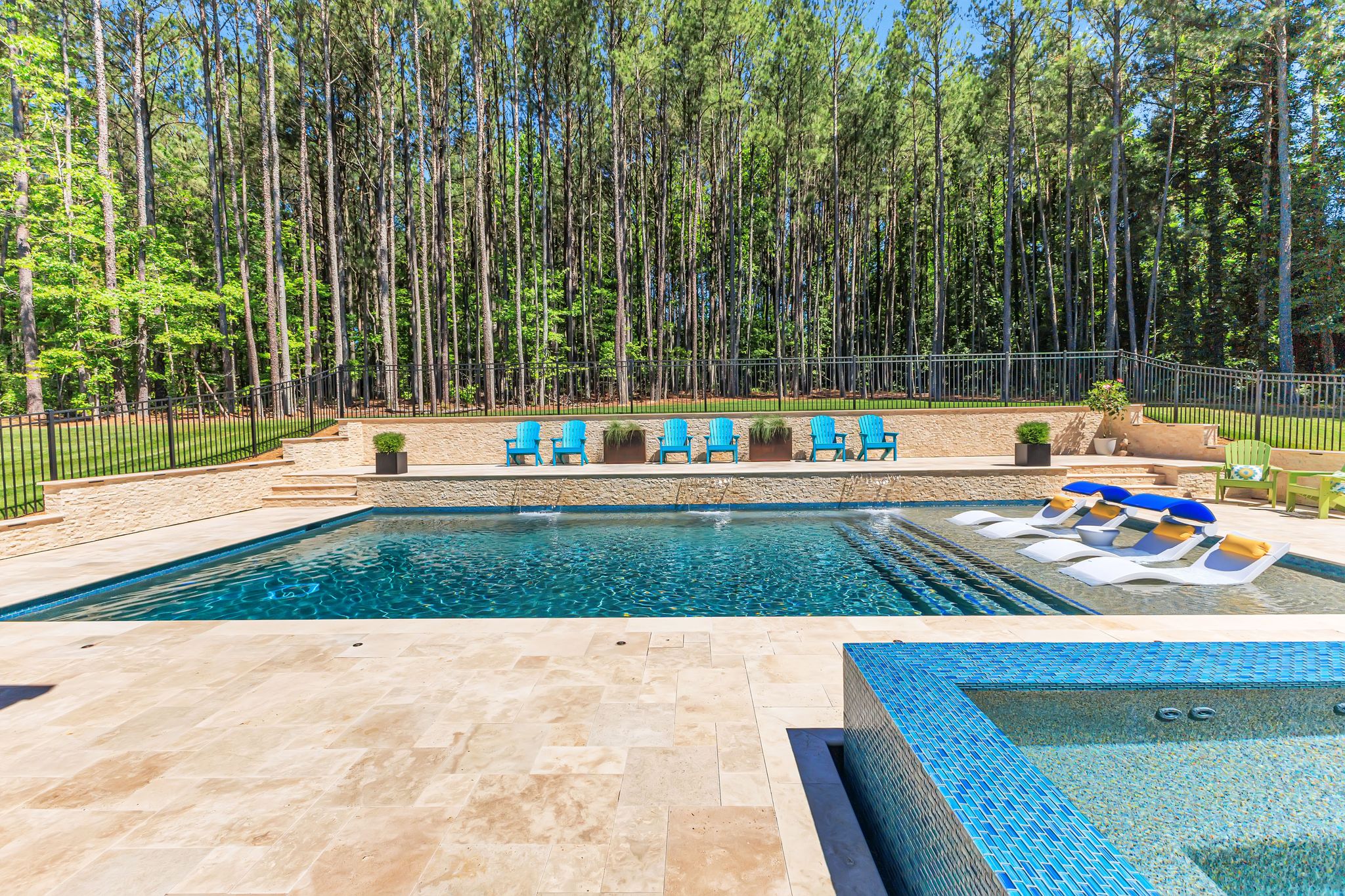 20_2313_Averette_Rd_Wake_Forest_NC_27587_USA-Exterior-IMG6399