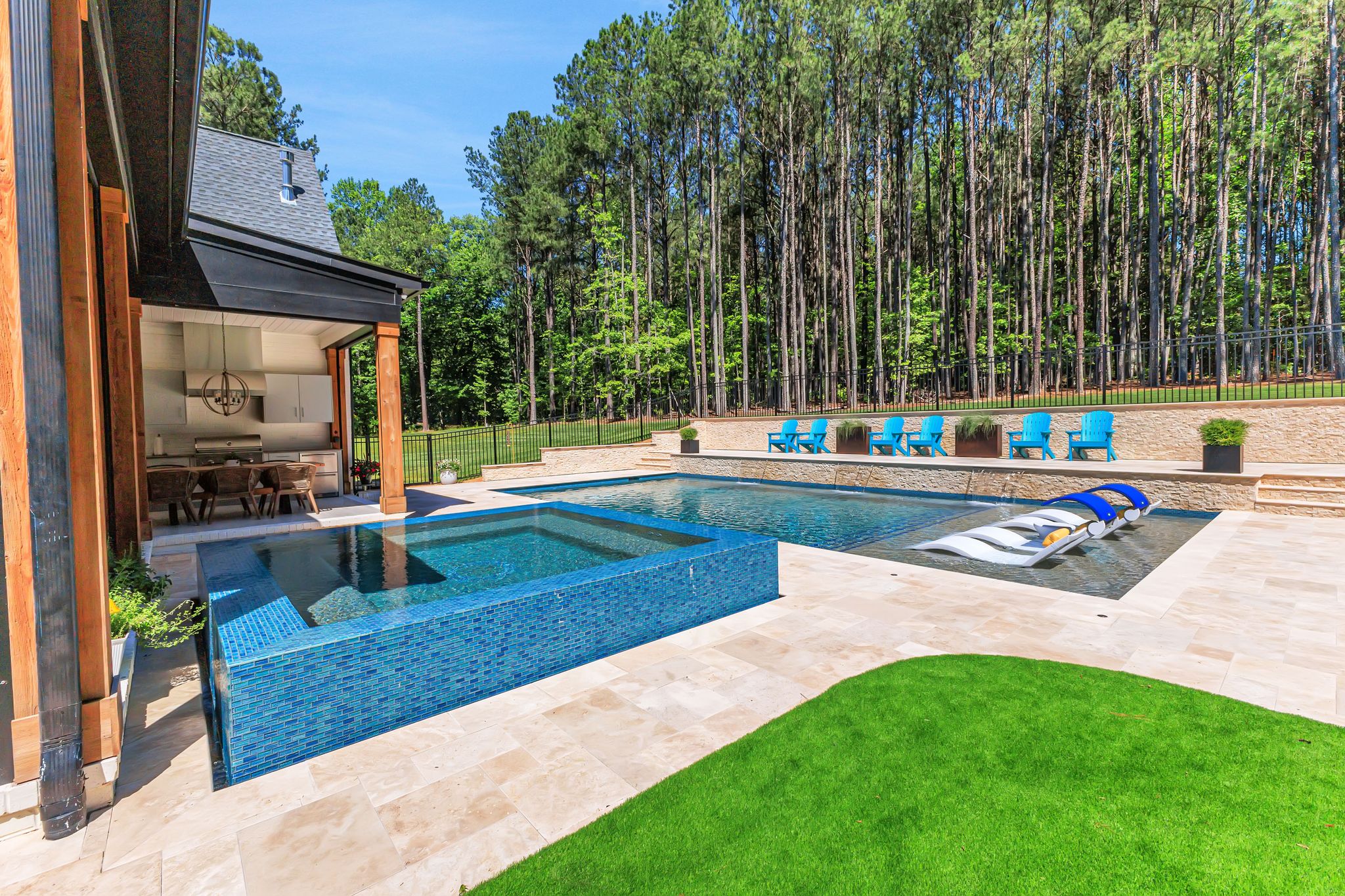 21_2313_Averette_Rd_Wake_Forest_NC_27587_USA-Exterior-IMG6400