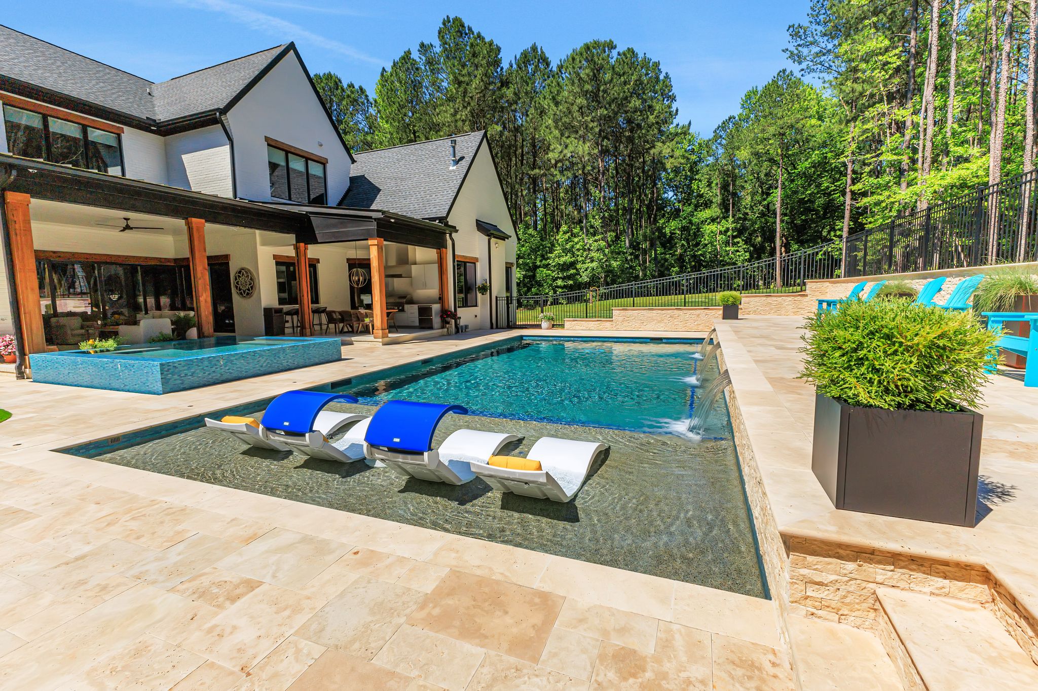 22_2313_Averette_Rd_Wake_Forest_NC_27587_USA-Exterior-IMG6401