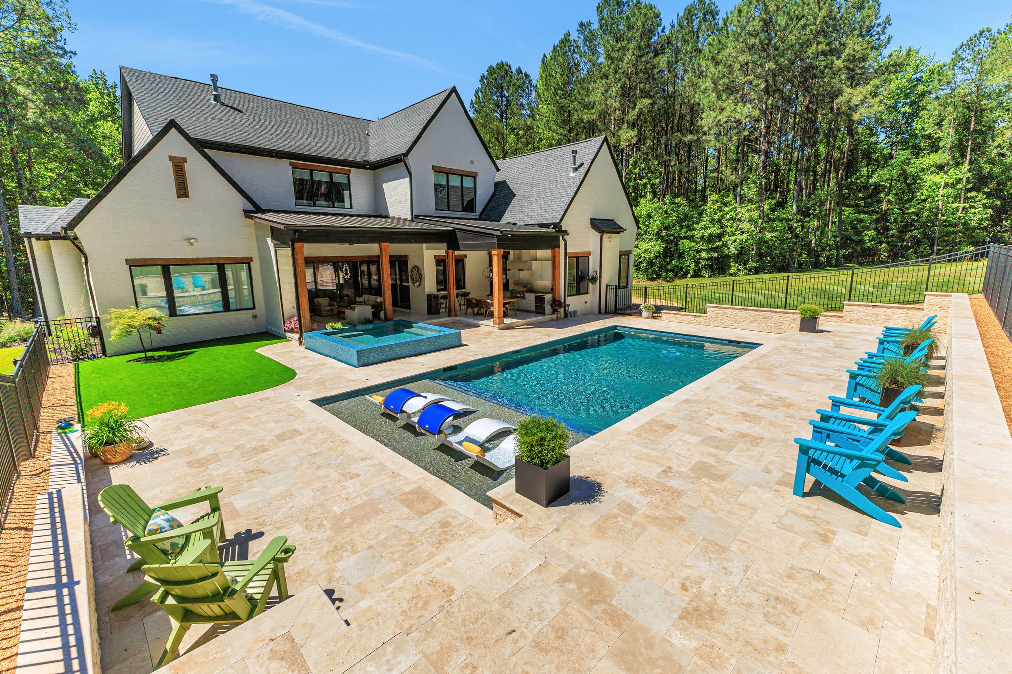 23_2313_Averette_Rd_Wake_Forest_NC_27587_USA-Exterior-IMG6402