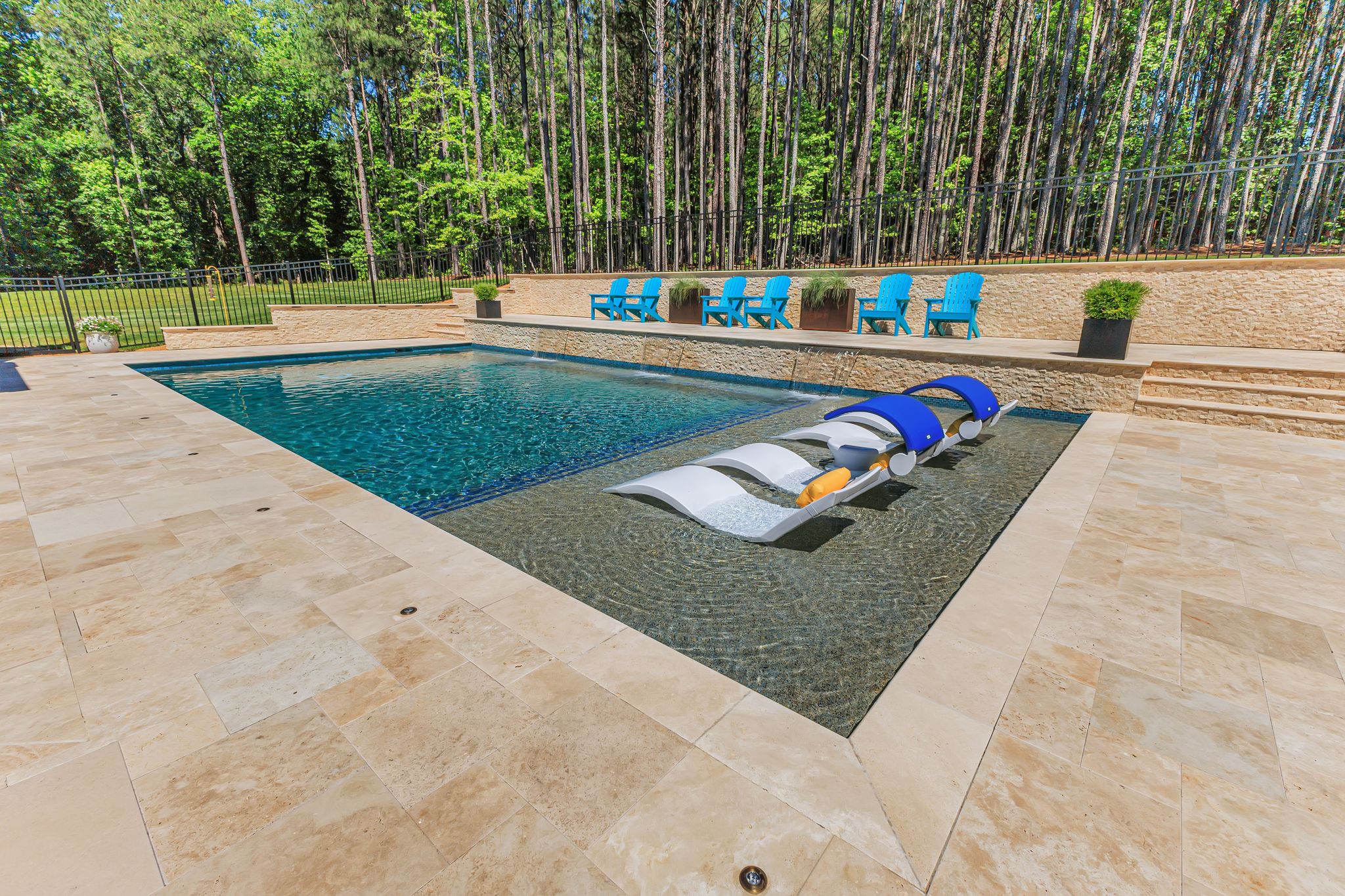 24_2313_Averette_Rd_Wake_Forest_NC_27587_USA-Exterior-IMG6487