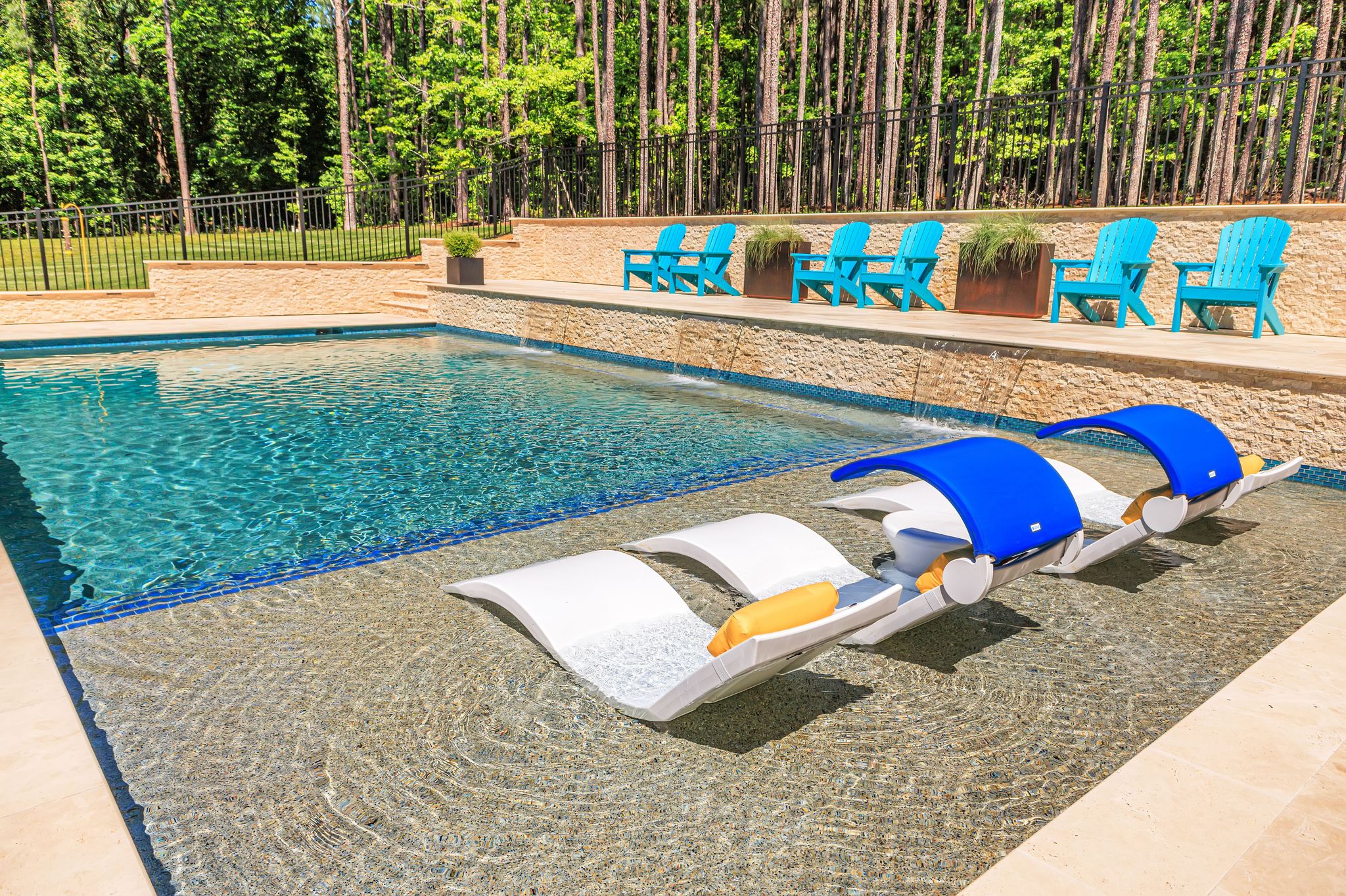 25_2313_Averette_Rd_Wake_Forest_NC_27587_USA-Exterior-IMG6488