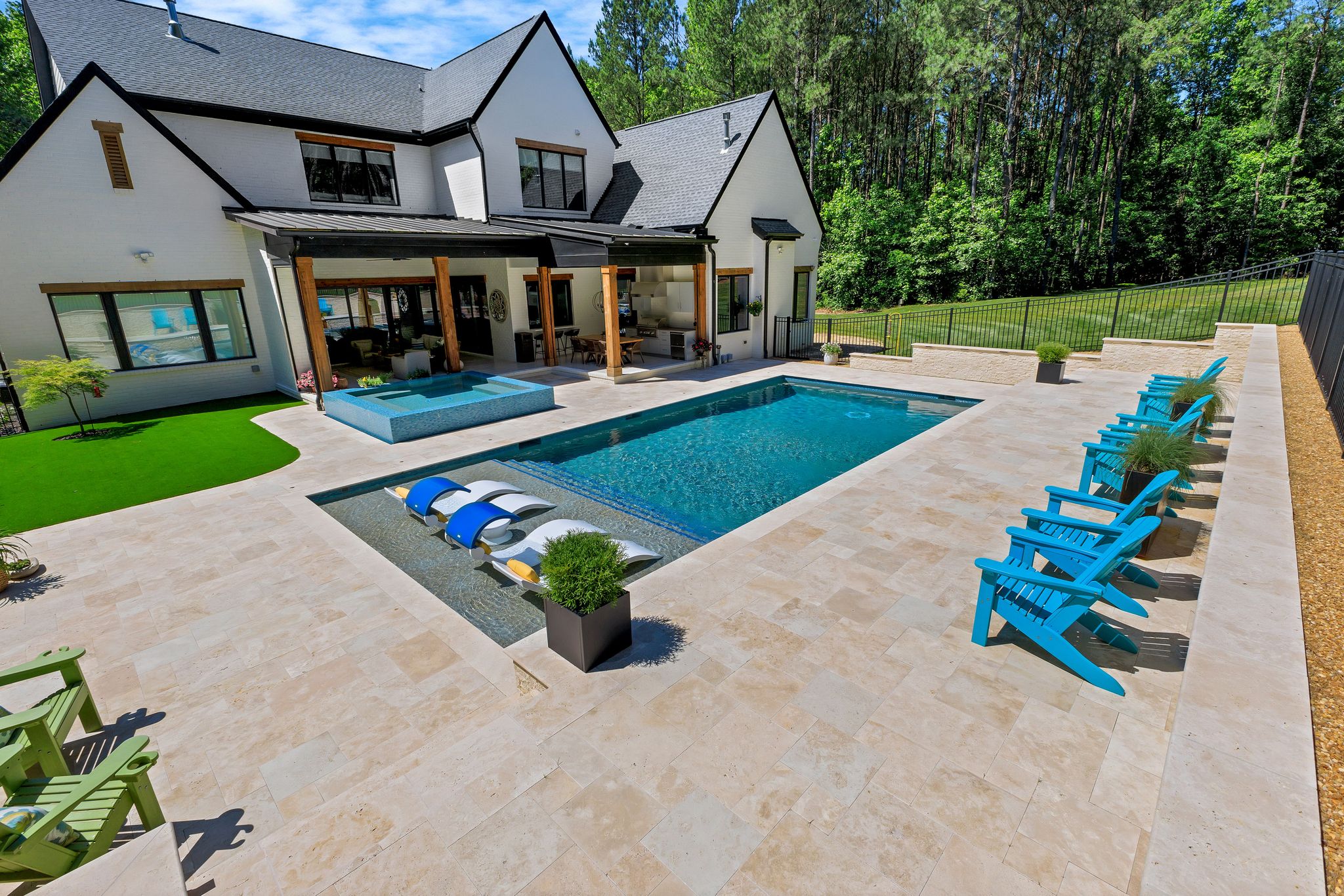 26_2313_Averette_Rd_Wake_Forest_NC_27587_USA-Exterior-IMG6403