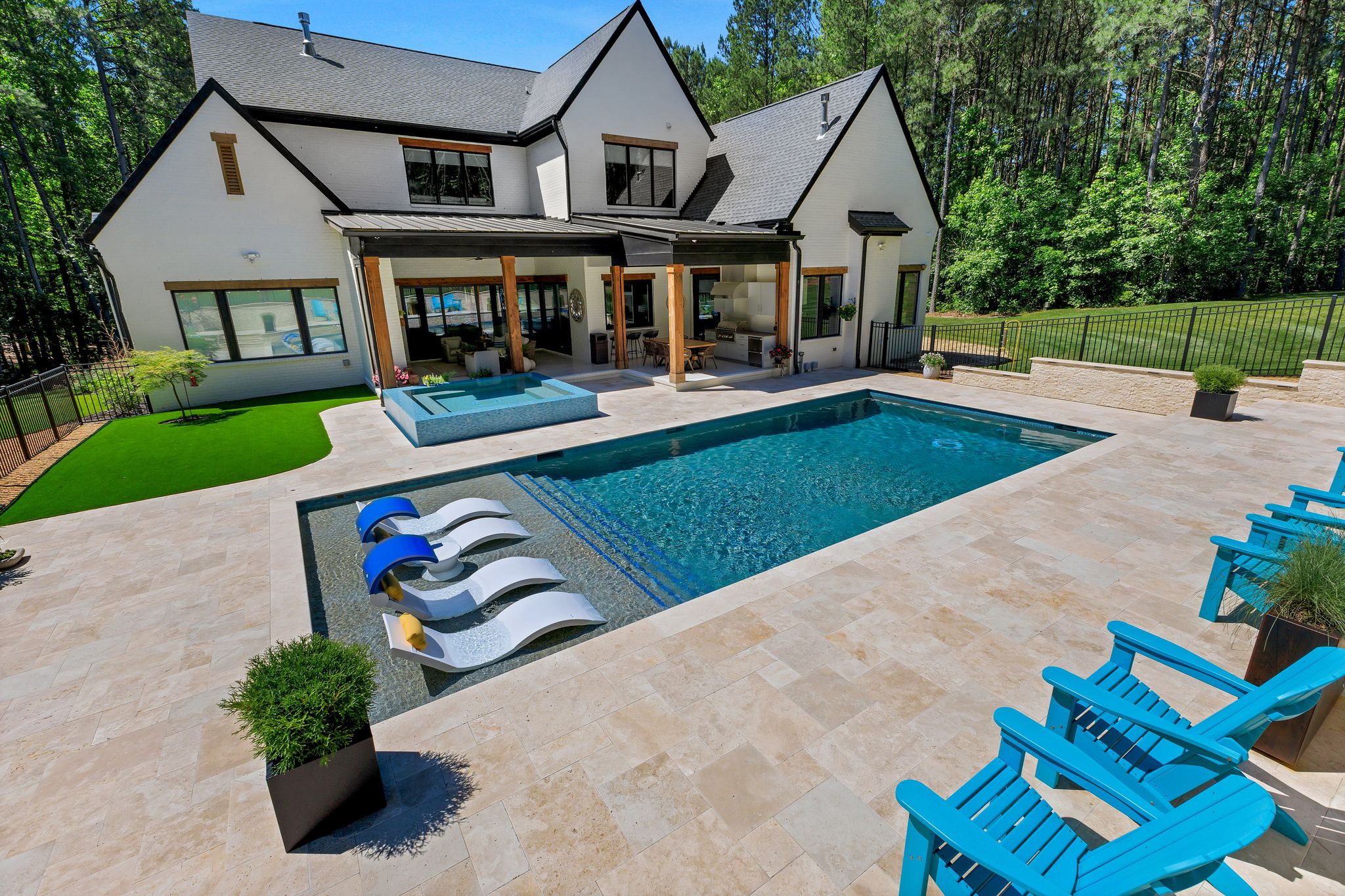 27_2313_Averette_Rd_Wake_Forest_NC_27587_USA-Exterior-IMG6406