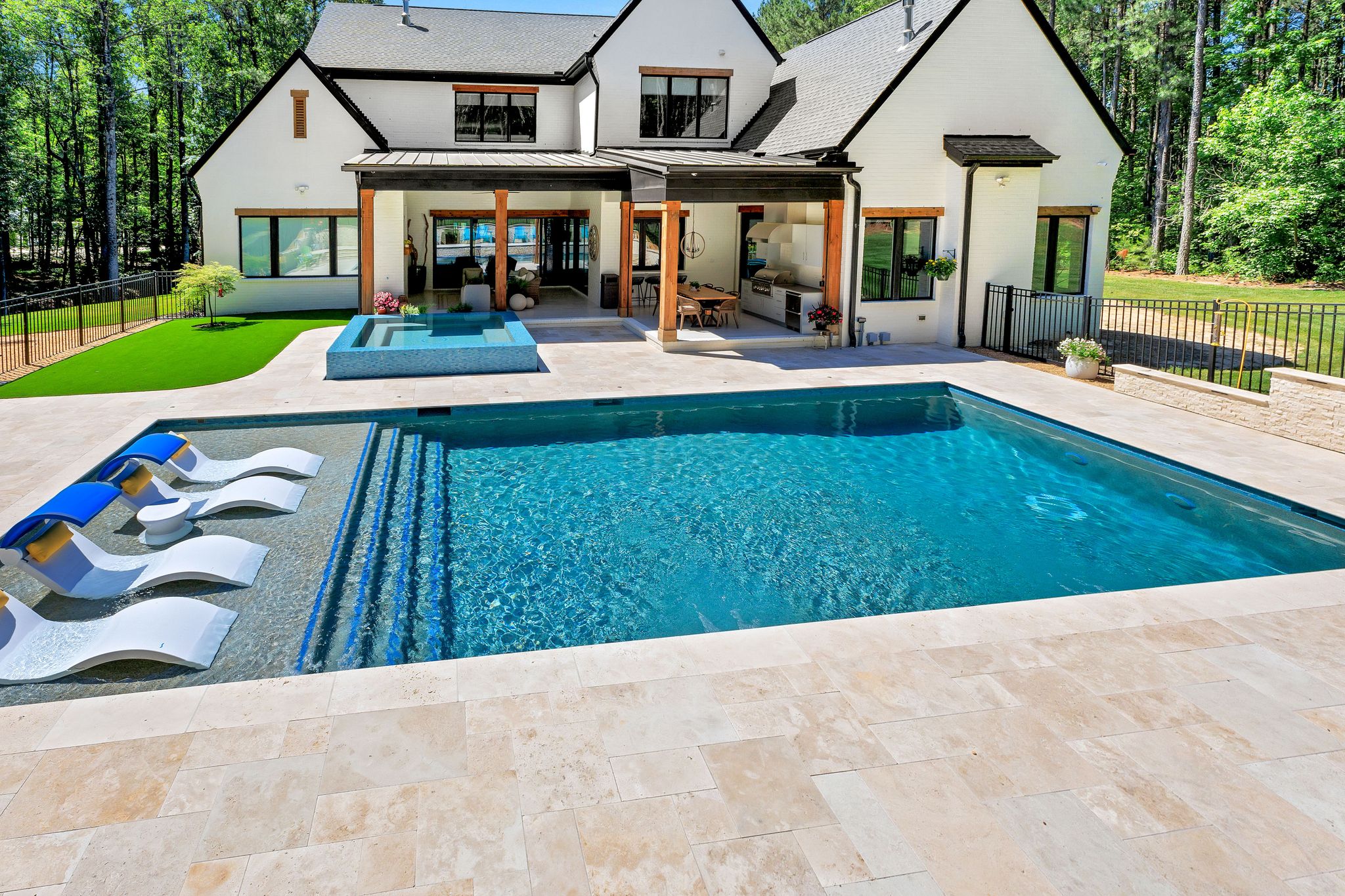 28_2313_Averette_Rd_Wake_Forest_NC_27587_USA-Exterior-IMG6409