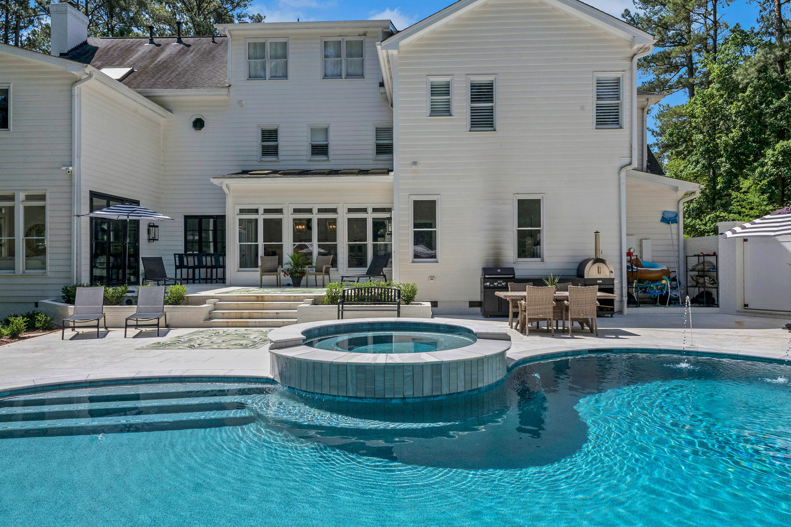 30_209_Claflin_Ct_Raleigh_NC_27614_USA-Exterior-DSC0634