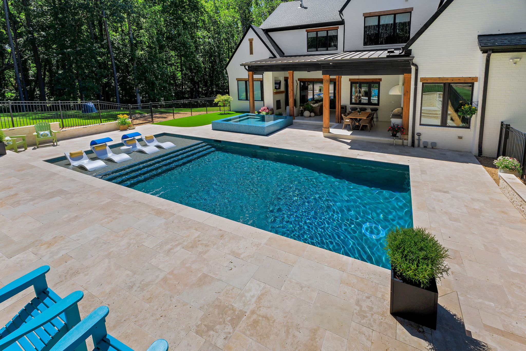 30_2313_Averette_Rd_Wake_Forest_NC_27587_USA-Exterior-IMG6415