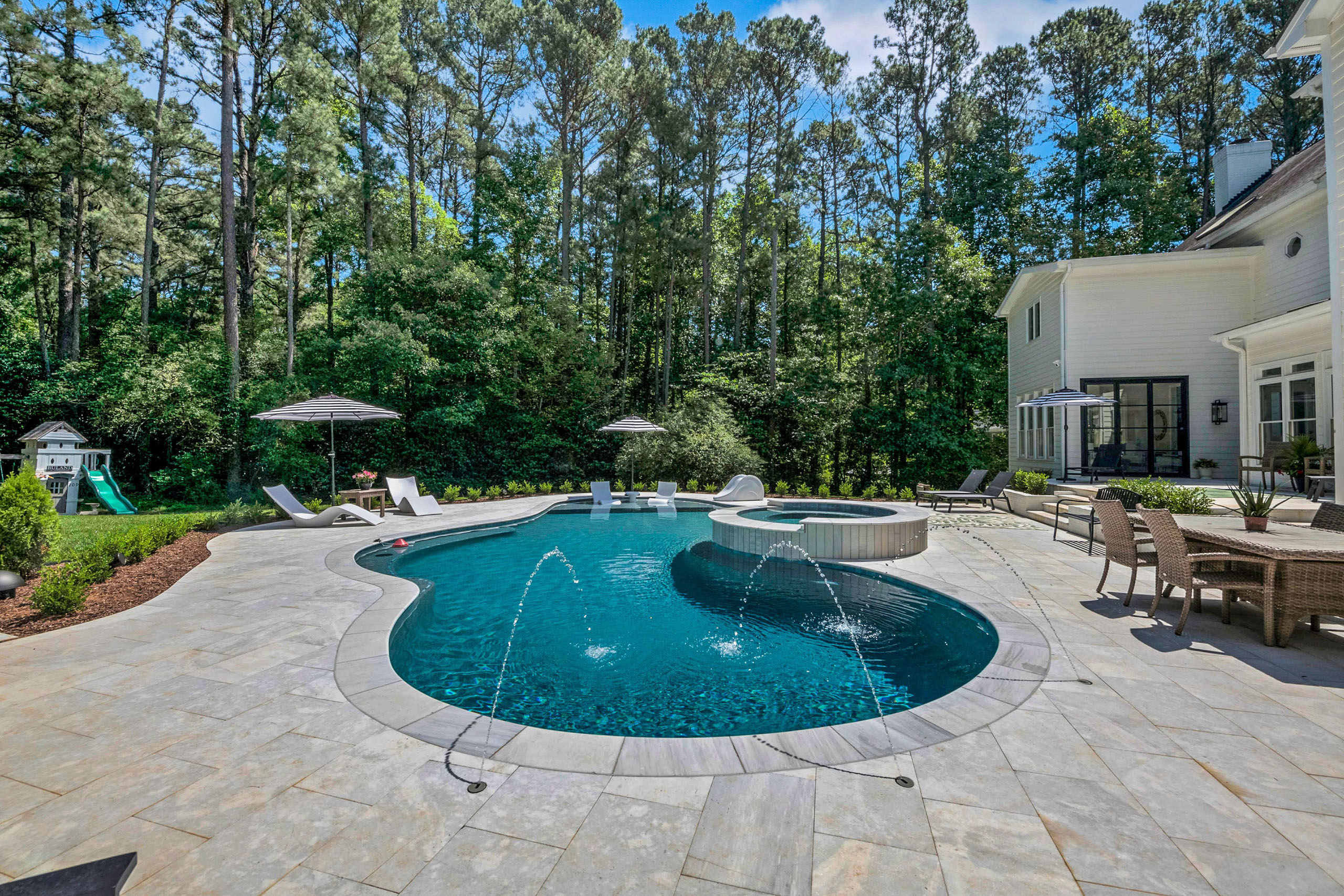 32_209_Claflin_Ct_Raleigh_NC_27614_USA-Exterior-DSC0643