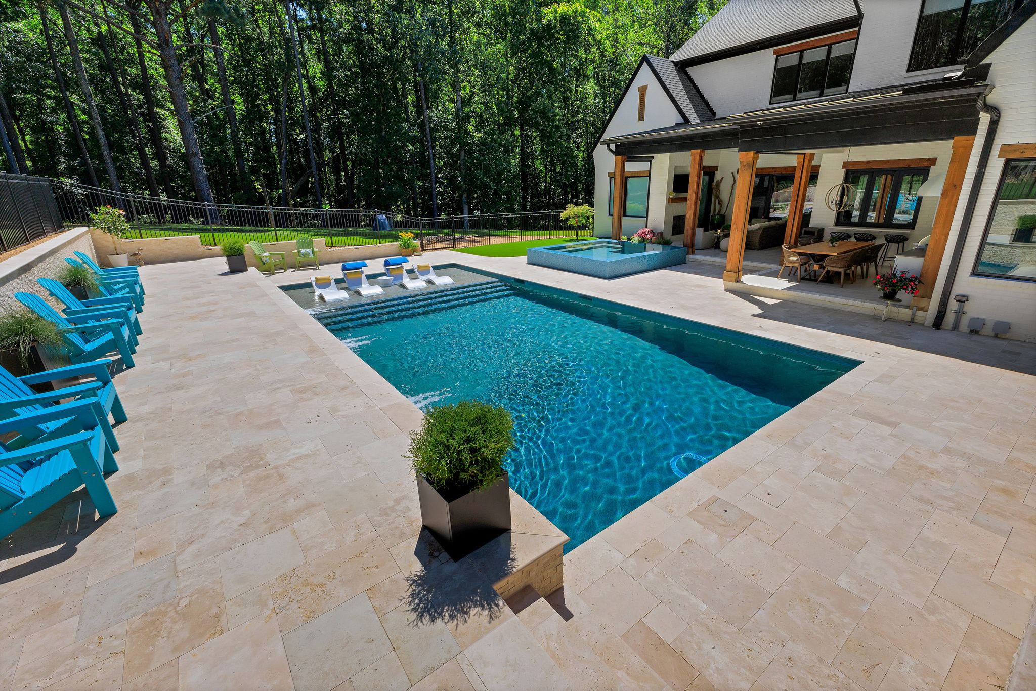 32_2313_Averette_Rd_Wake_Forest_NC_27587_USA-Exterior-IMG6421