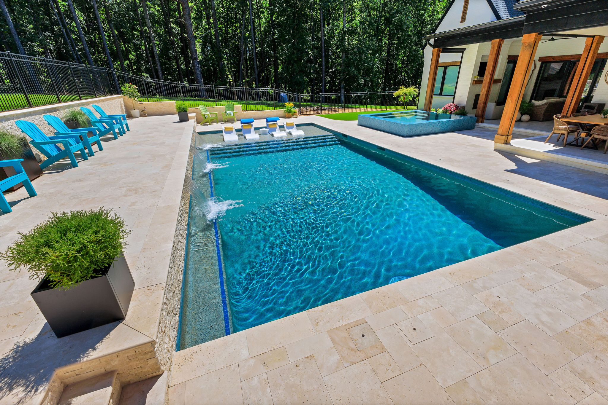 33_2313_Averette_Rd_Wake_Forest_NC_27587_USA-Exterior-IMG6424