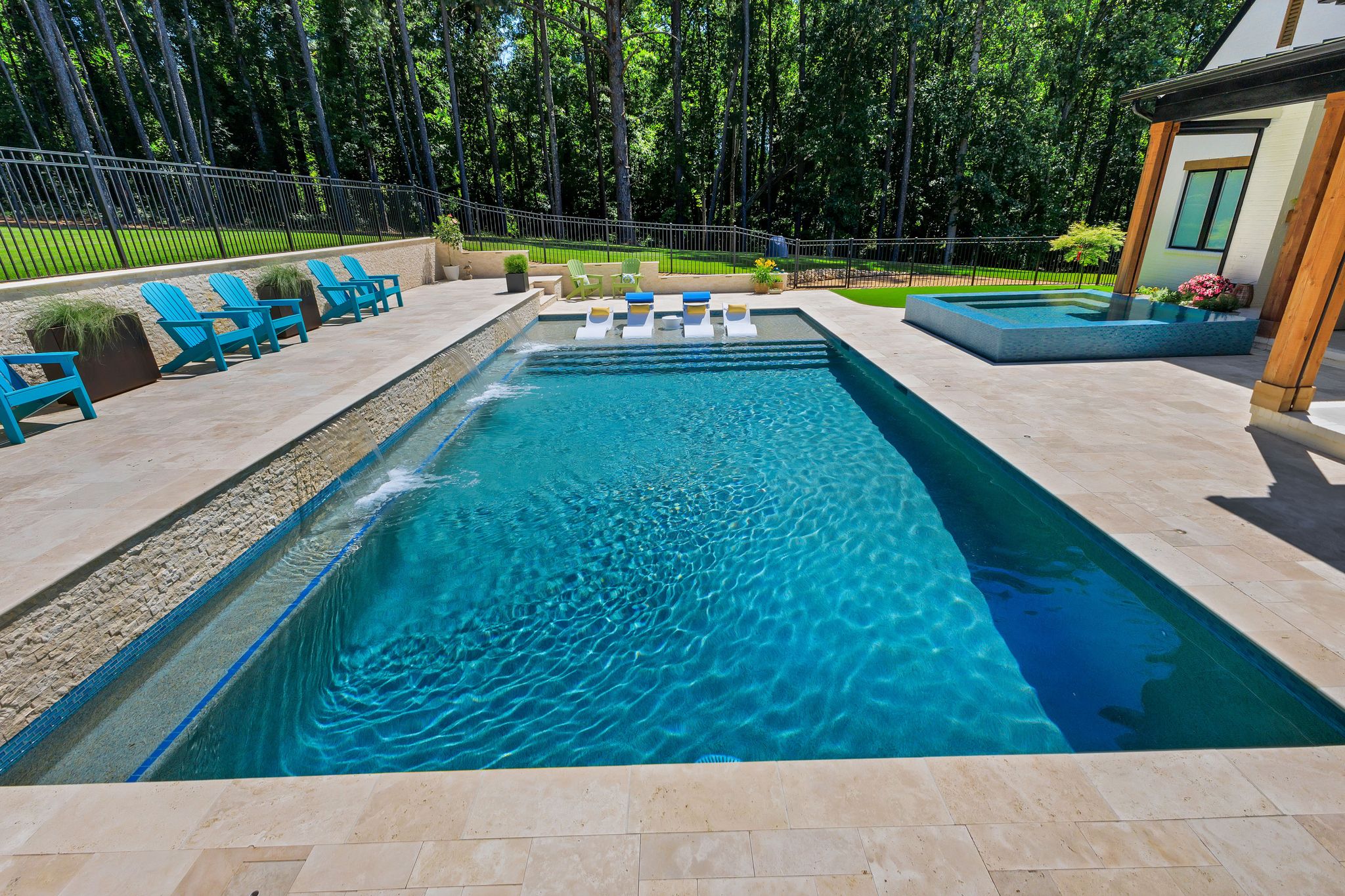 34_2313_Averette_Rd_Wake_Forest_NC_27587_USA-Exterior-IMG6427