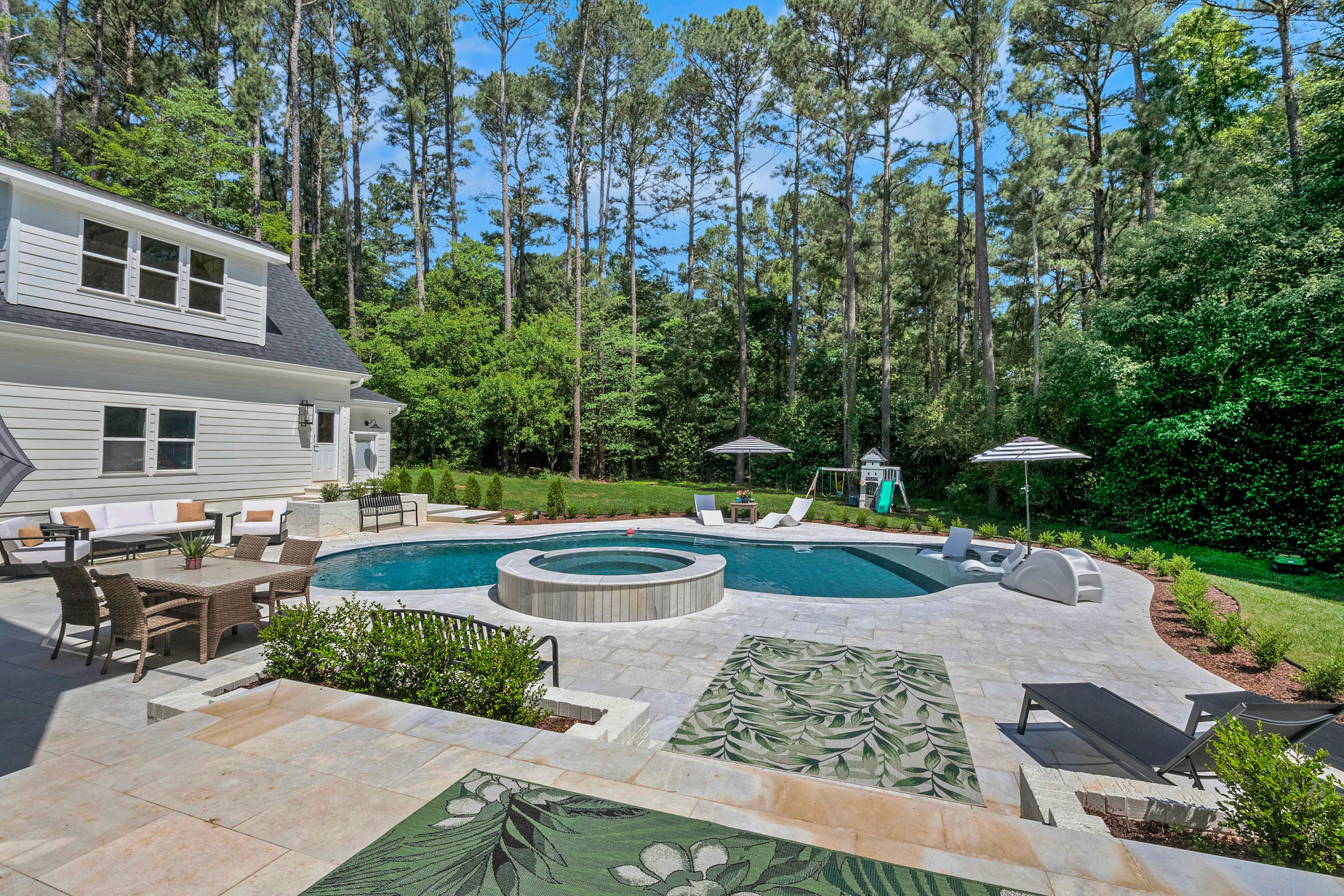 35_209_Claflin_Ct_Raleigh_NC_27614_USA-Exterior-DSC0652