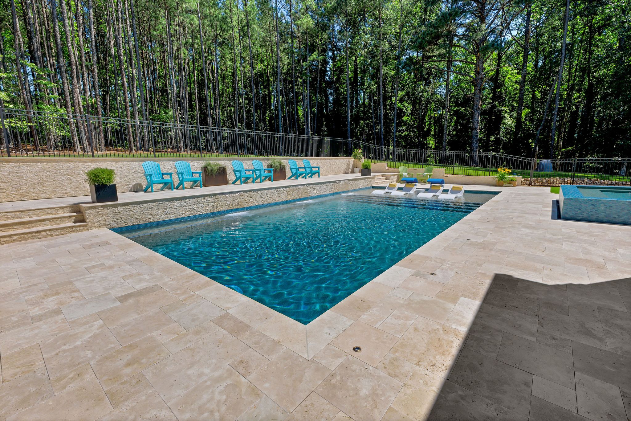 36_2313_Averette_Rd_Wake_Forest_NC_27587_USA-Exterior-IMG6433