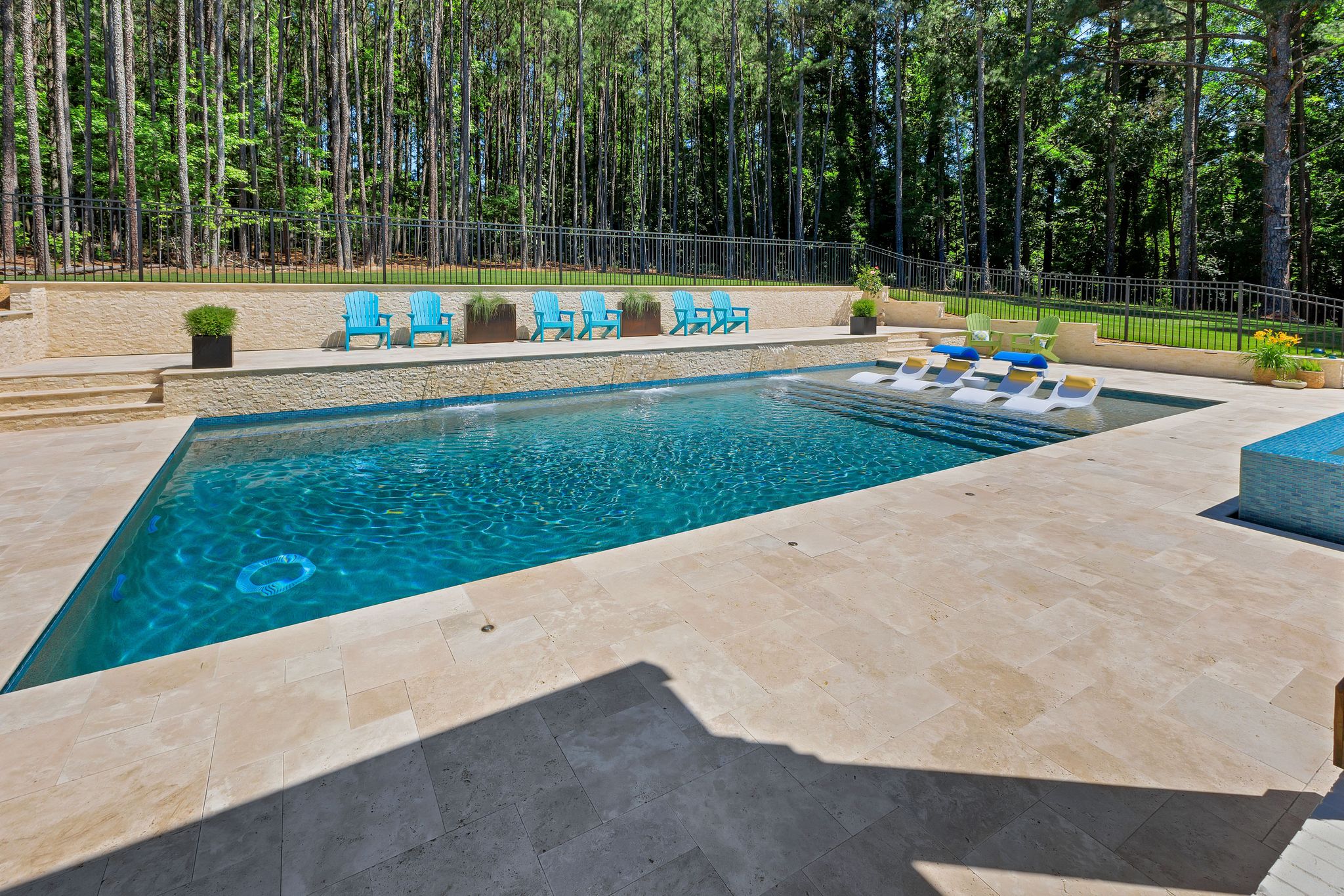 37_2313_Averette_Rd_Wake_Forest_NC_27587_USA-Exterior-IMG6436