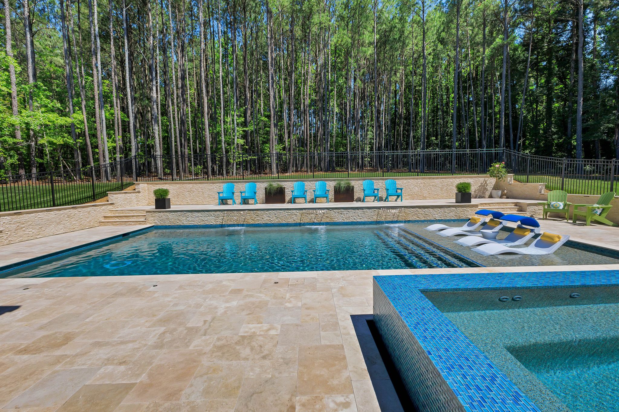 38_2313_Averette_Rd_Wake_Forest_NC_27587_USA-Exterior-IMG6439