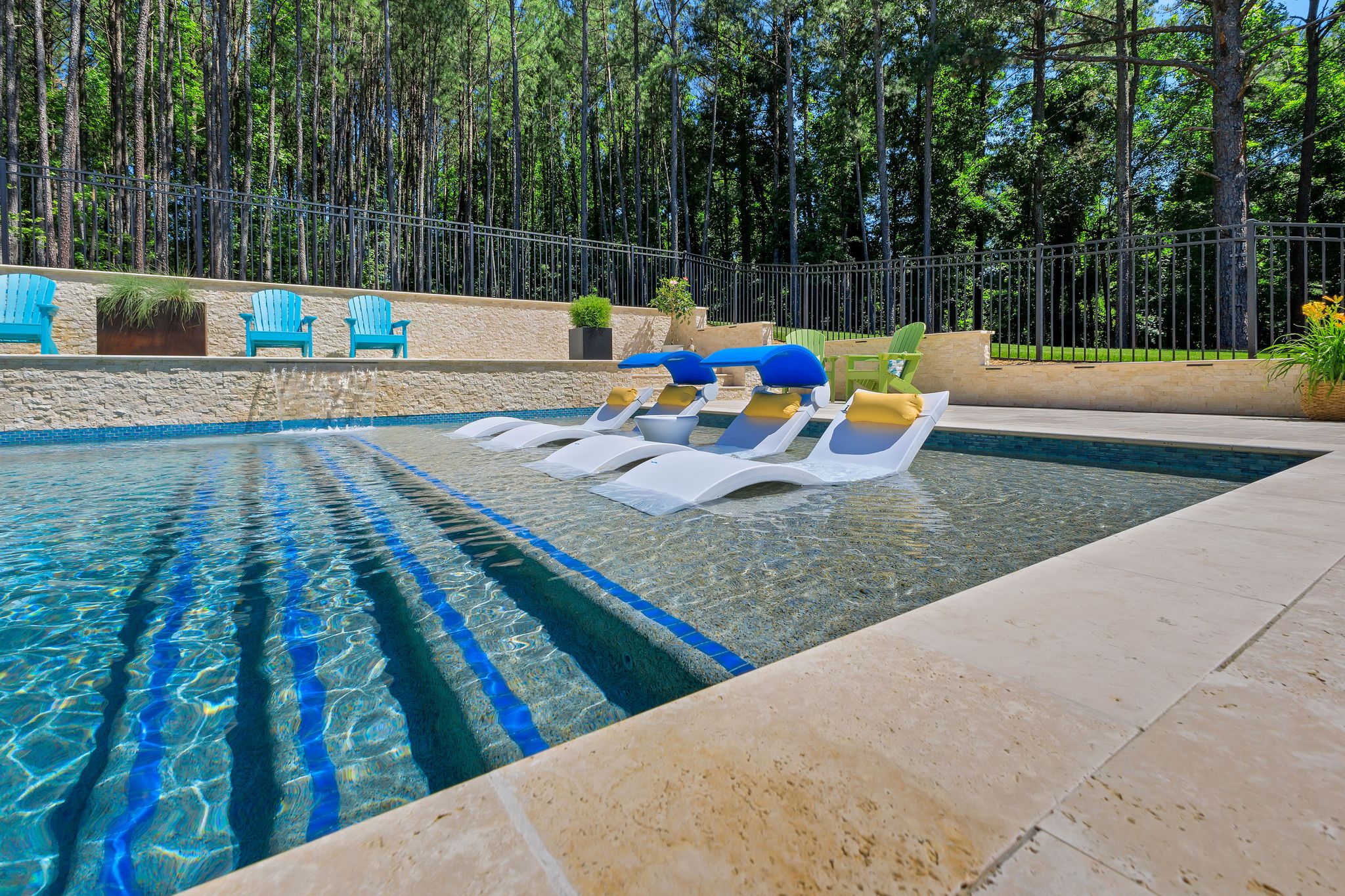 39_2313_Averette_Rd_Wake_Forest_NC_27587_USA-Exterior-IMG6442